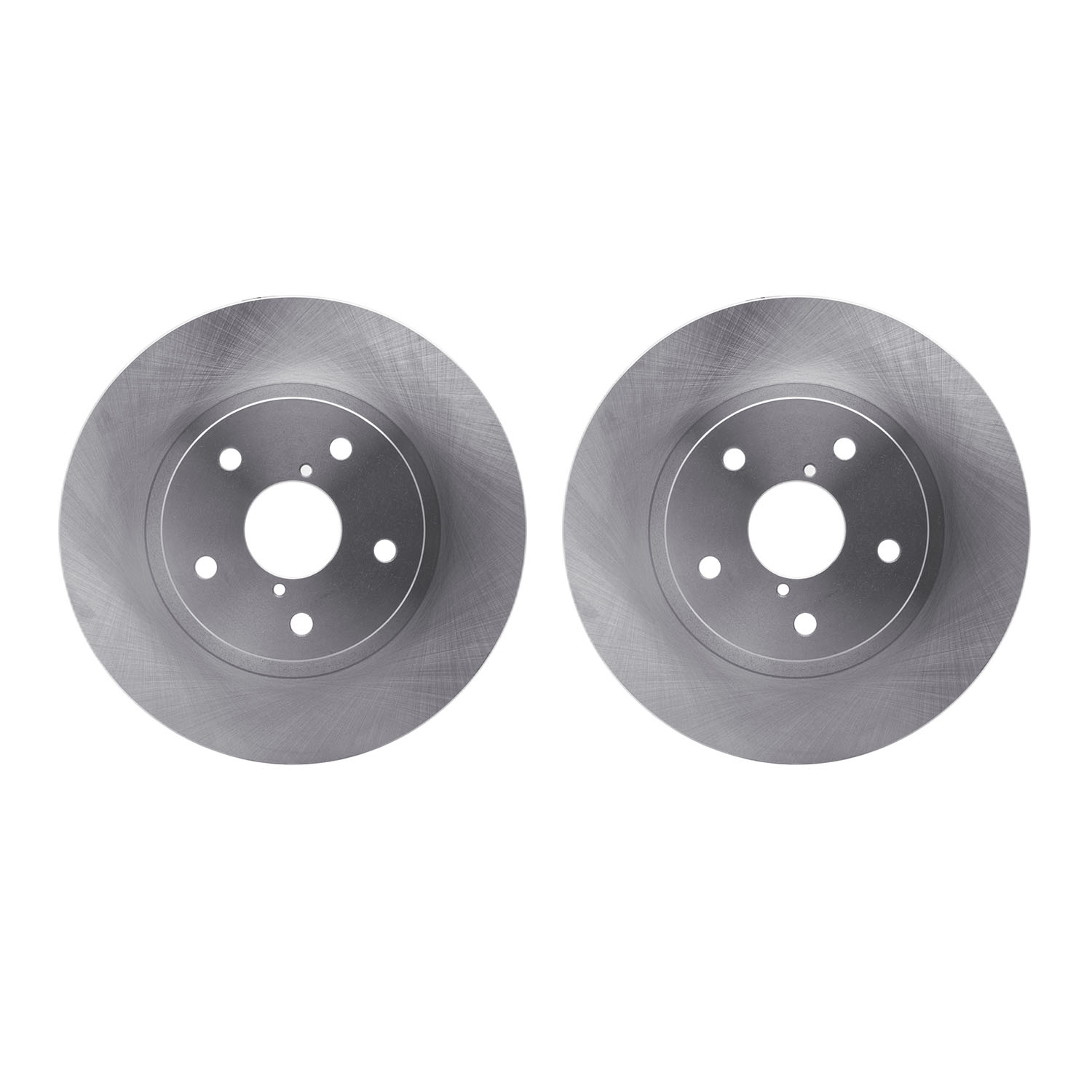 R1 Concepts WFPN1-13047 - Brake Rotor- Blank R1 Concepts WFPN1-13047 - Brake Rotor- Blank