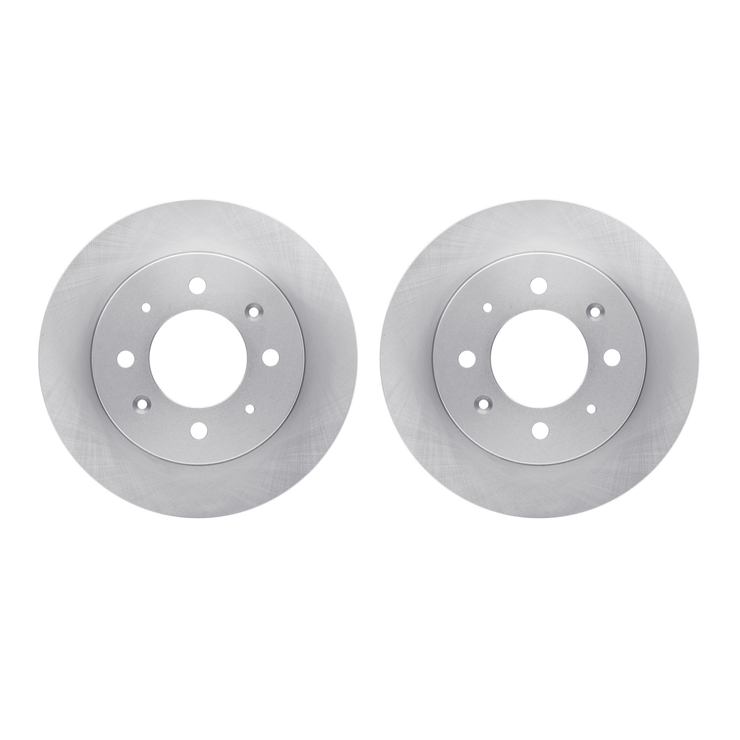 R1 Concepts WFPN1-21008 - Brake Rotor- Blank R1 Concepts WFPN1-21008 - Brake Rotor- Blank