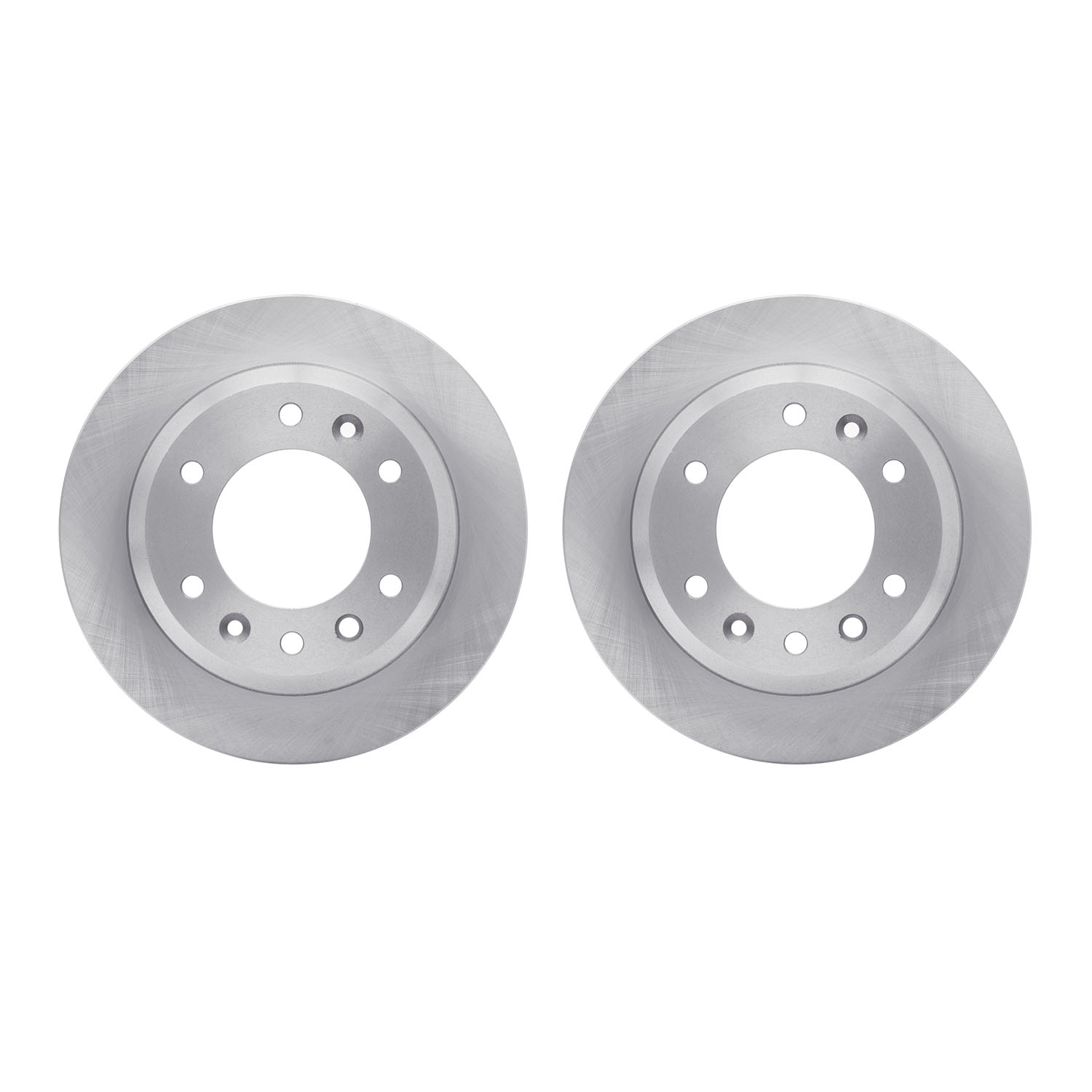 R1 Concepts WFPN1-21024 - Brake Rotor- Blank R1 Concepts WFPN1-21024 - Brake Rotor- Blank