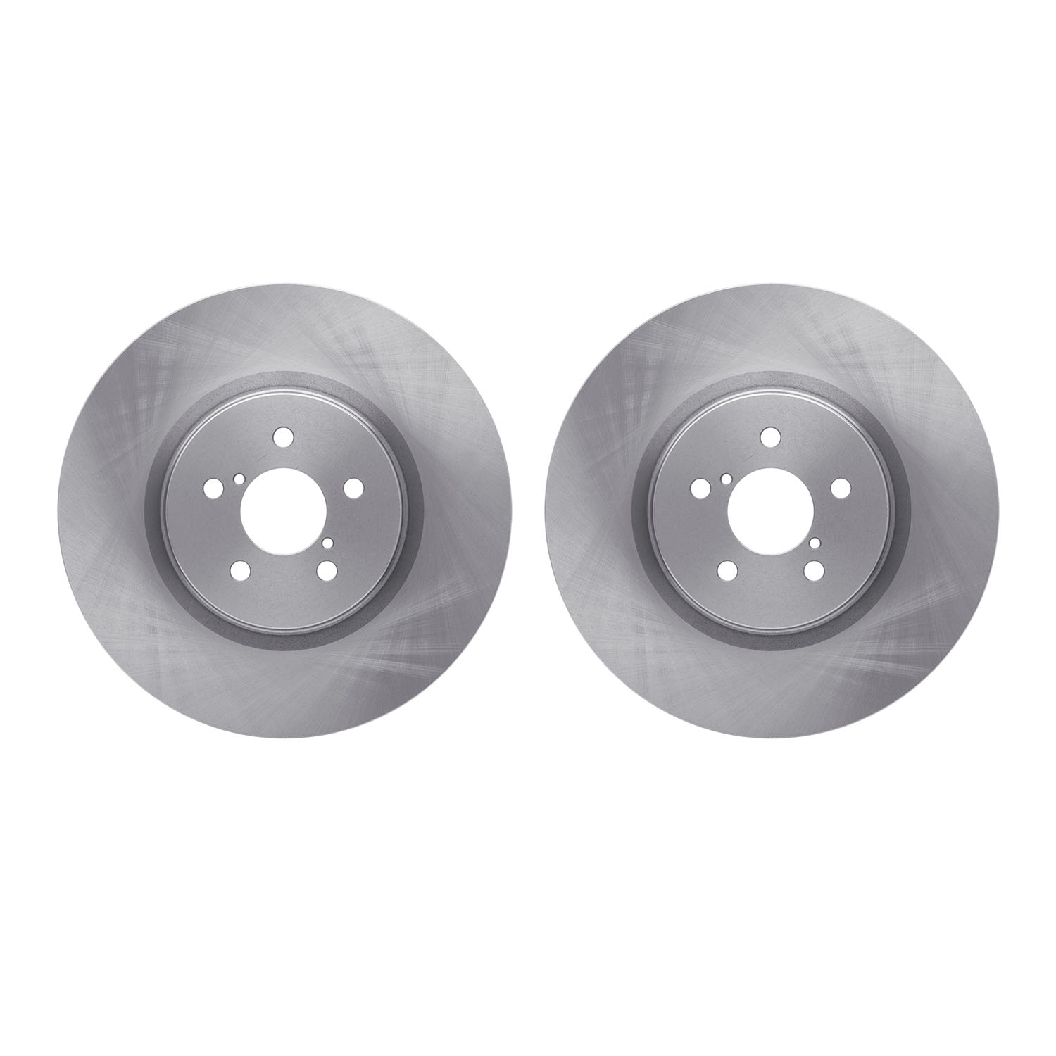 R1 Concepts WFPN1-13018 - Brake Rotor- Blank R1 Concepts WFPN1-13018 - Brake Rotor- Blank