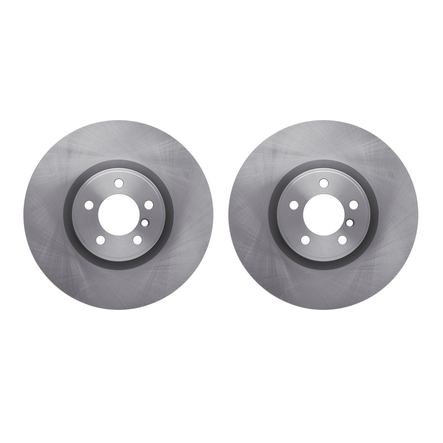 R1 Concepts WFPN1-11019 - Brake Rotor- Blank R1 Concepts WFPN1-11019 - Brake Rotor- Blank