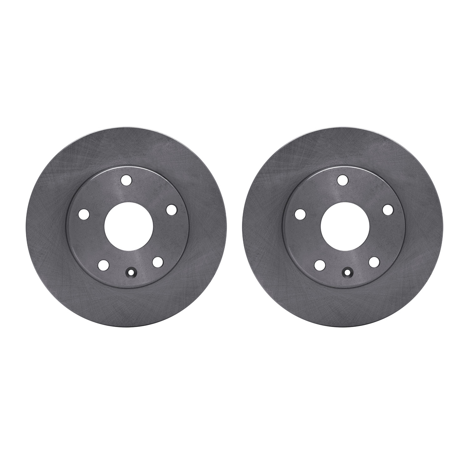 R1 Concepts WFPN1-18001 - Brake Rotor- Blank R1 Concepts WFPN1-18001 - Brake Rotor- Blank