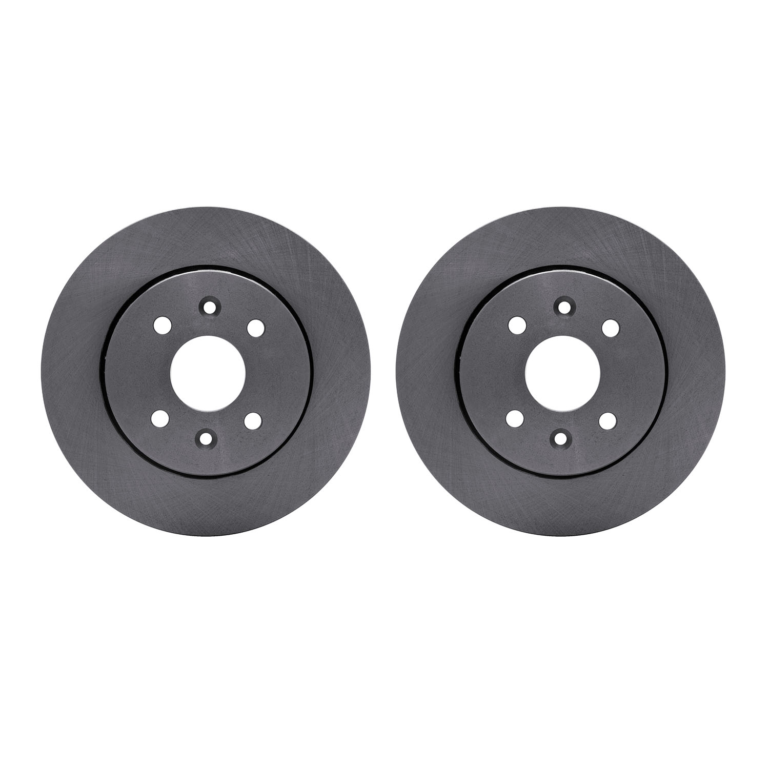 R1 Concepts WFPN1-21004 - Brake Rotor- Blank R1 Concepts WFPN1-21004 - Brake Rotor- Blank