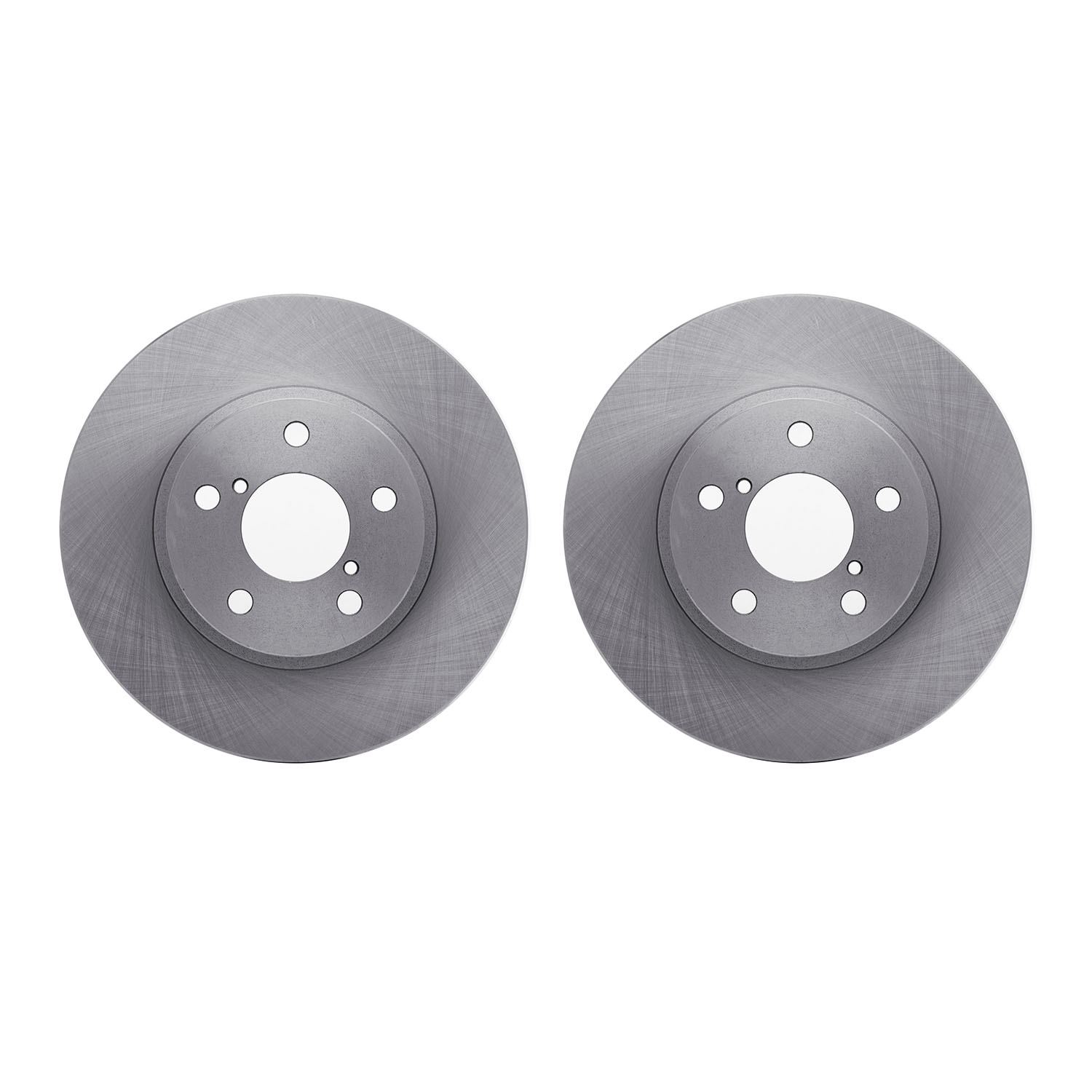 R1 Concepts WFPN1-13007 - Brake Rotor- Blank R1 Concepts WFPN1-13007 - Brake Rotor- Blank