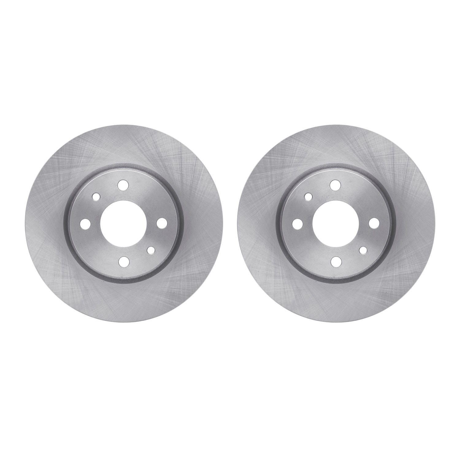 R1 Concepts WFPN1-07002 - Brake Rotor- Blank R1 Concepts WFPN1-07002 - Brake Rotor- Blank