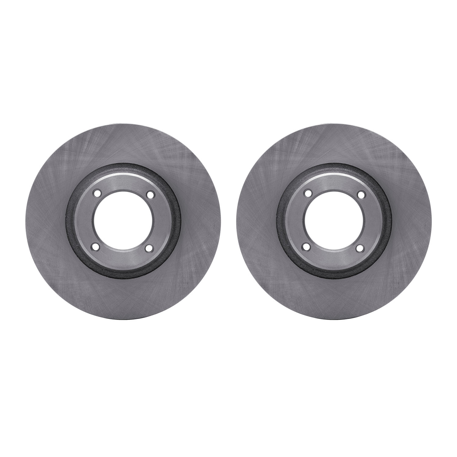 R1 Concepts WFPN1-14001 - Brake Rotor- Blank R1 Concepts WFPN1-14001 - Brake Rotor- Blank
