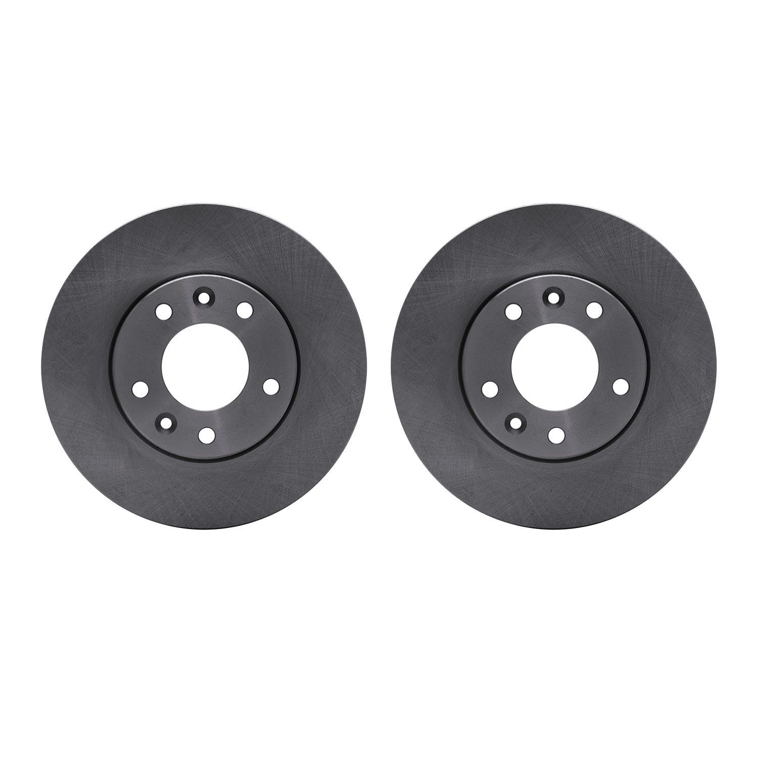 R1 Concepts WFPN1-21022 - Brake Rotor- Blank R1 Concepts WFPN1-21022 - Brake Rotor- Blank