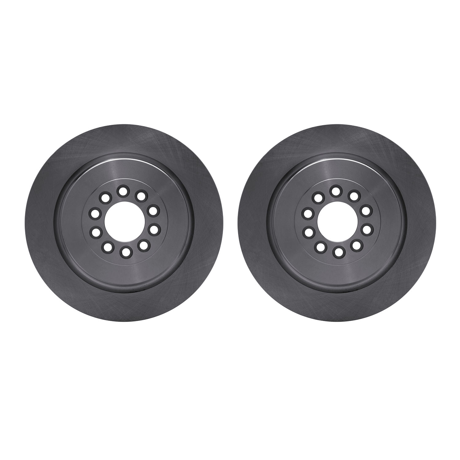 R1 Concepts WFPN1-20014 - Brake Rotor- Blank R1 Concepts WFPN1-20014 - Brake Rotor- Blank