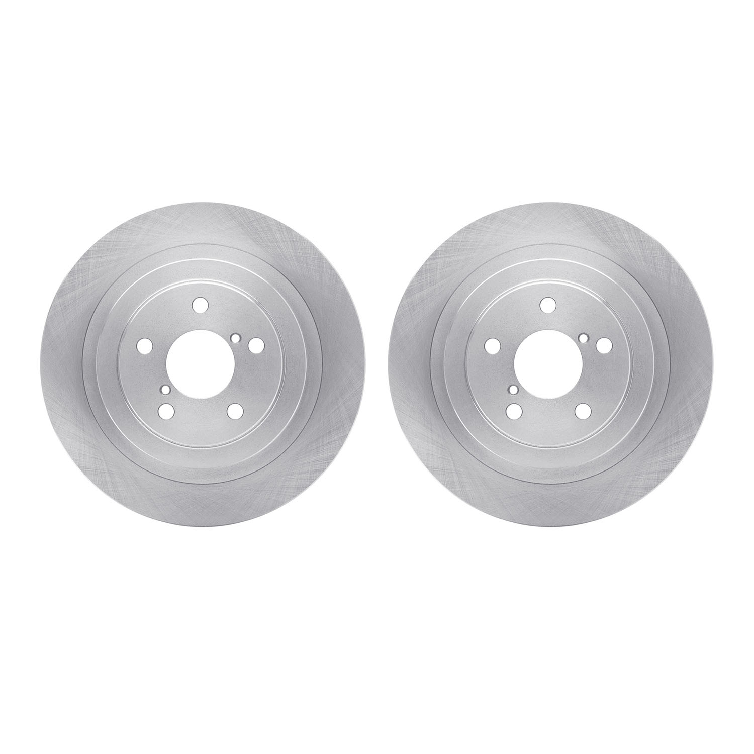 R1 Concepts WFPN1-13019 - Brake Rotor- Blank R1 Concepts WFPN1-13019 - Brake Rotor- Blank