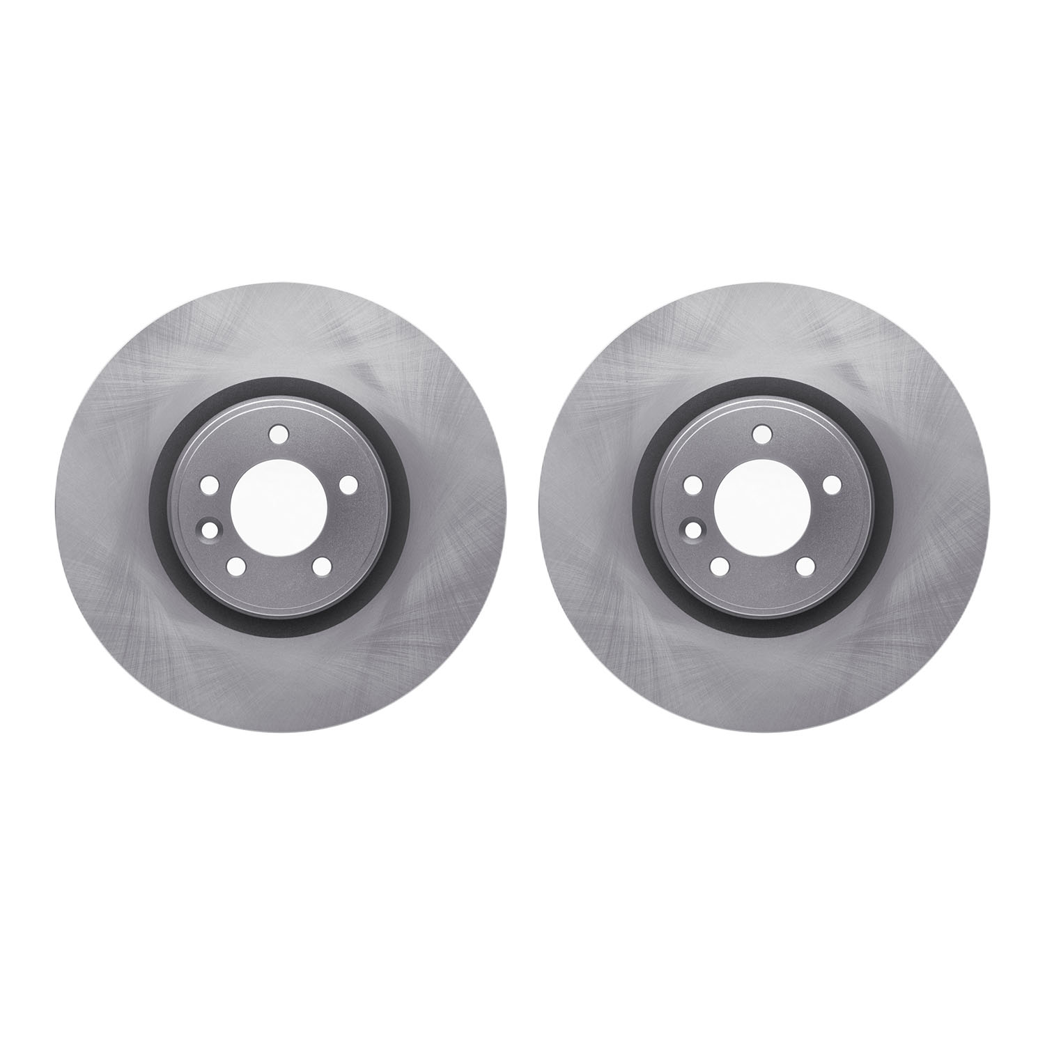 R1 Concepts WFPN1-11021 - Brake Rotor- Blank R1 Concepts WFPN1-11021 - Brake Rotor- Blank