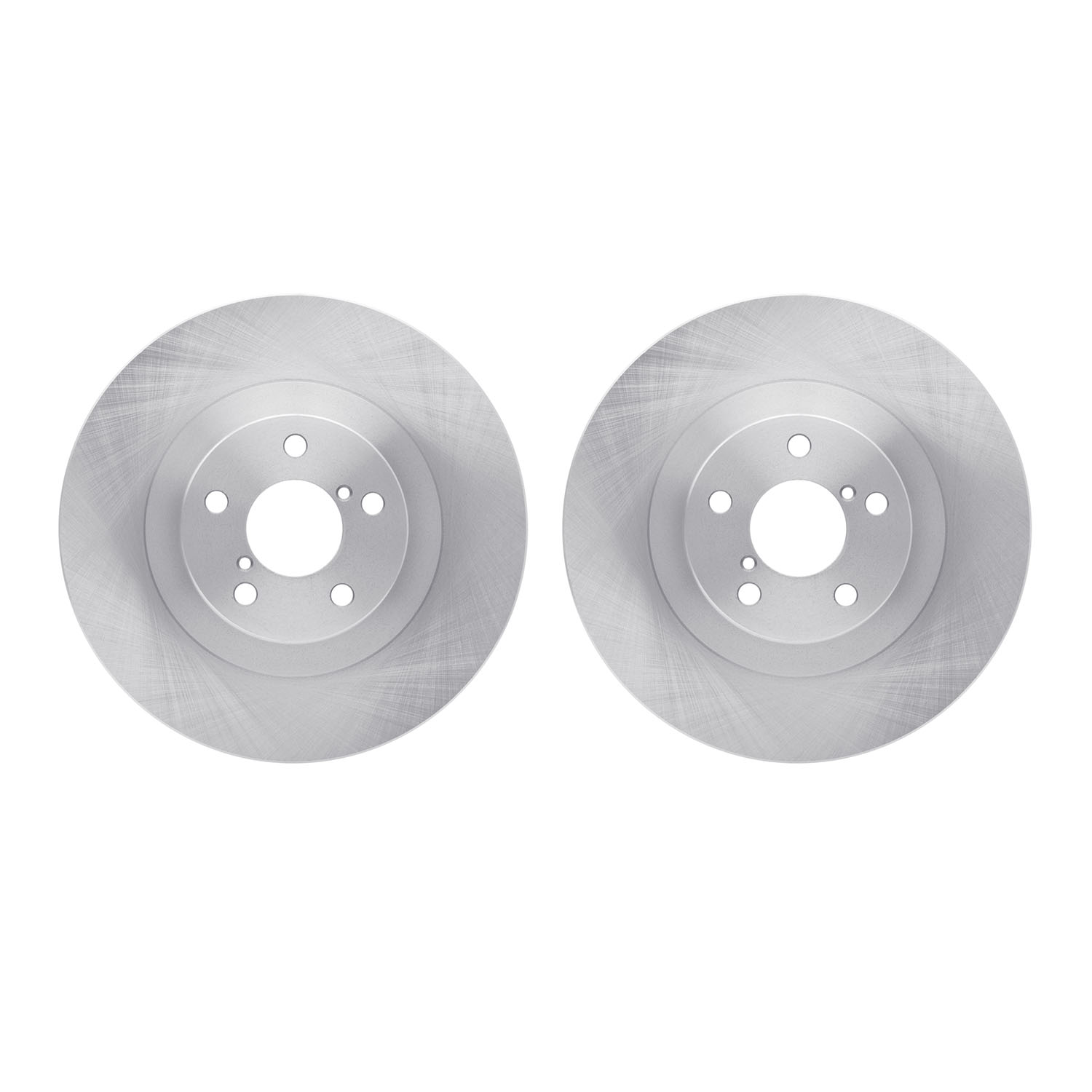 R1 Concepts WFPN1-13033 - Brake Rotor- Blank R1 Concepts WFPN1-13033 - Brake Rotor- Blank