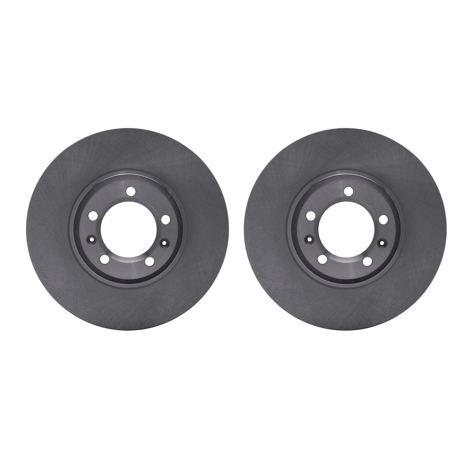 R1 Concepts WFPN1-16002 - Brake Rotor- Blank R1 Concepts WFPN1-16002 - Brake Rotor- Blank