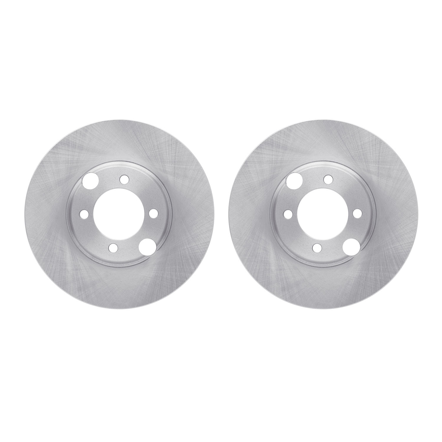 R1 Concepts WFPN1-20005 - Brake Rotor- Blank R1 Concepts WFPN1-20005 - Brake Rotor- Blank