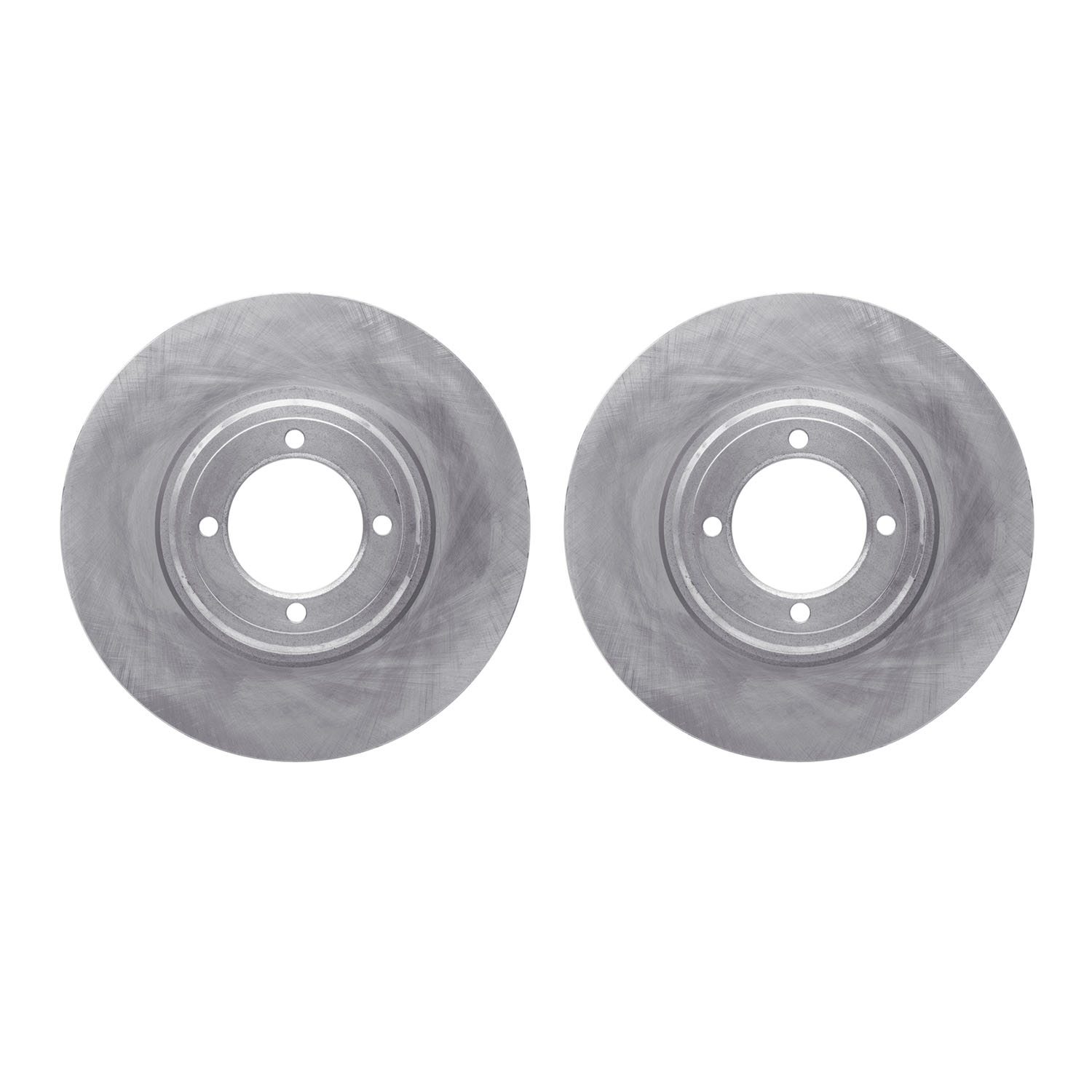 R1 Concepts WFPN1-28000 - Brake Rotor- Blank R1 Concepts WFPN1-28000 - Brake Rotor- Blank