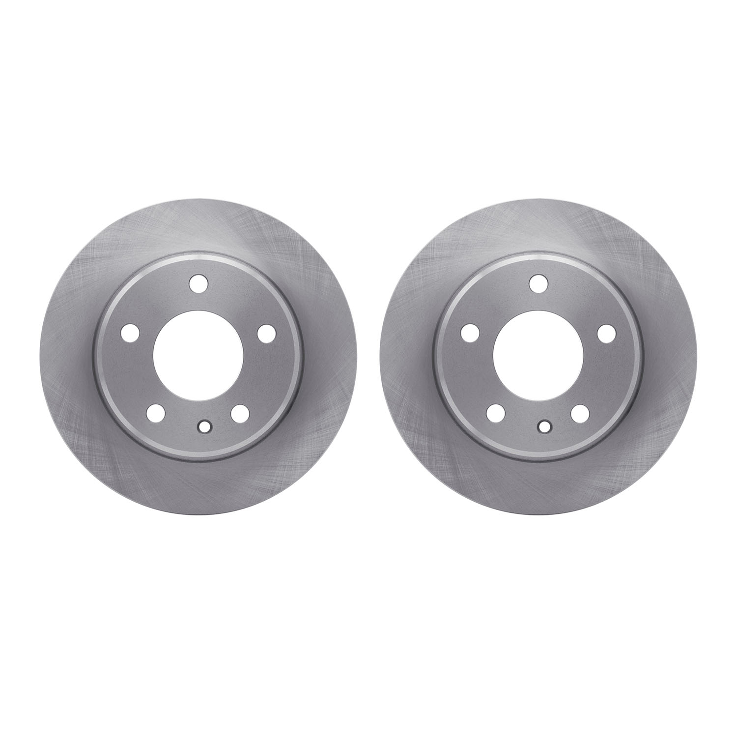 R1 Concepts WFPN1-31010 - Brake Rotor- Blank R1 Concepts WFPN1-31010 - Brake Rotor- Blank