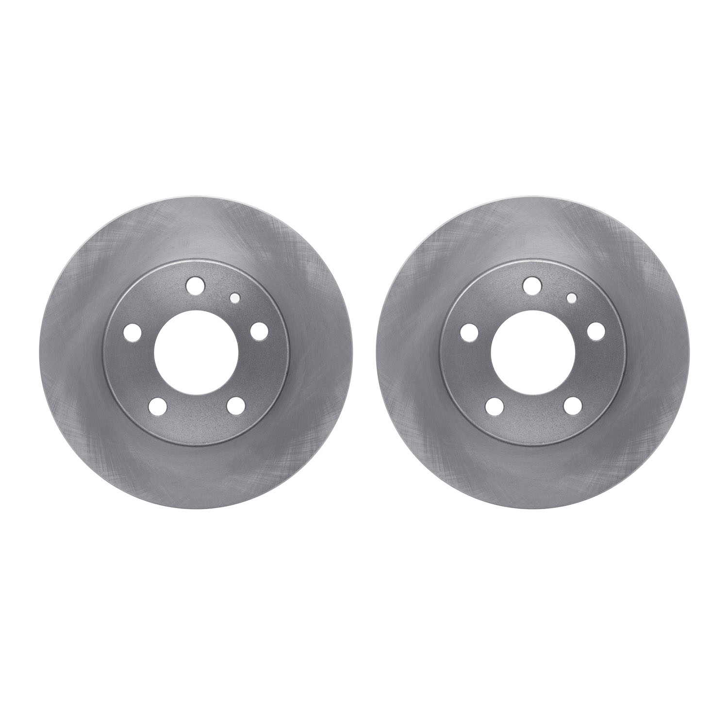 R1 Concepts WFPN1-27012 - Brake Rotor- Blank R1 Concepts WFPN1-27012 - Brake Rotor- Blank