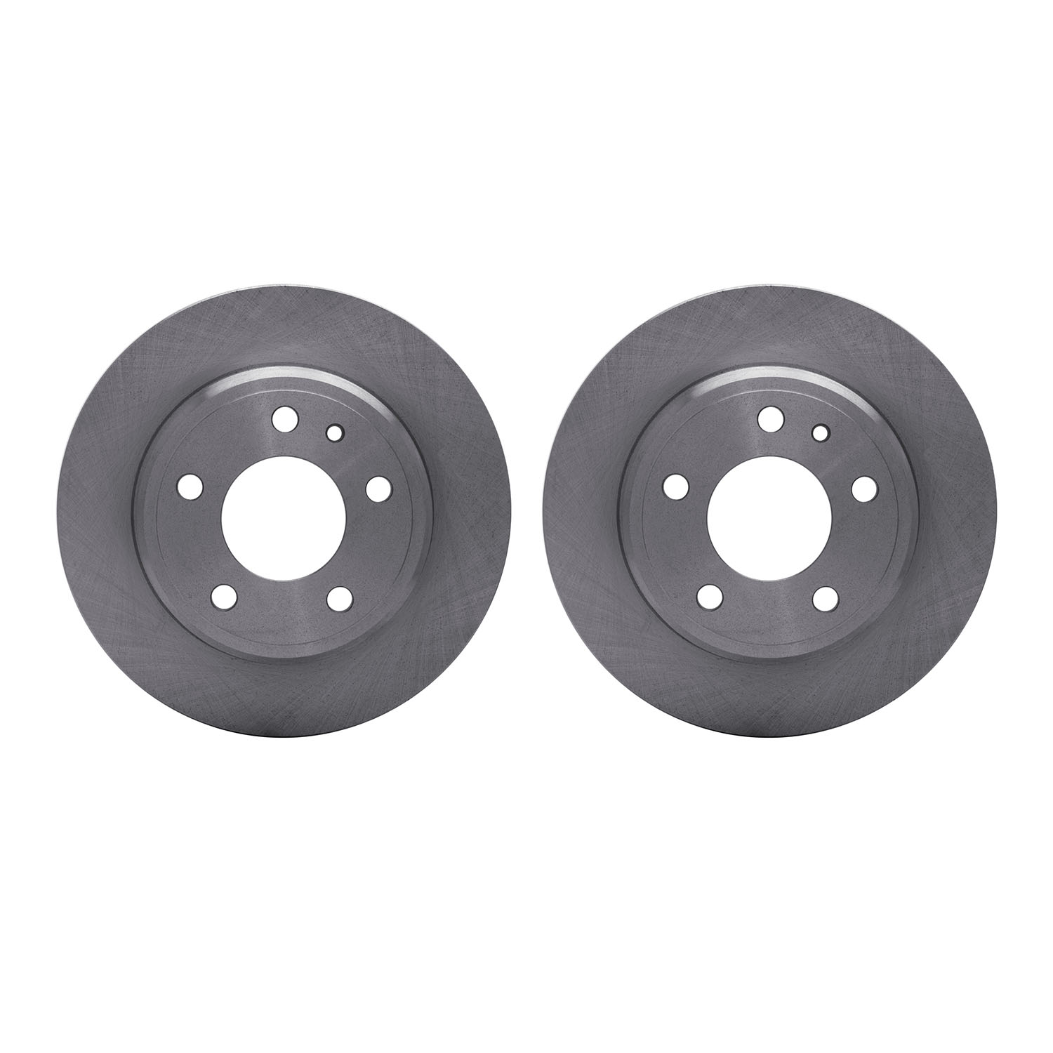 R1 Concepts WFPN1-31021 - Brake Rotor- Blank R1 Concepts WFPN1-31021 - Brake Rotor- Blank