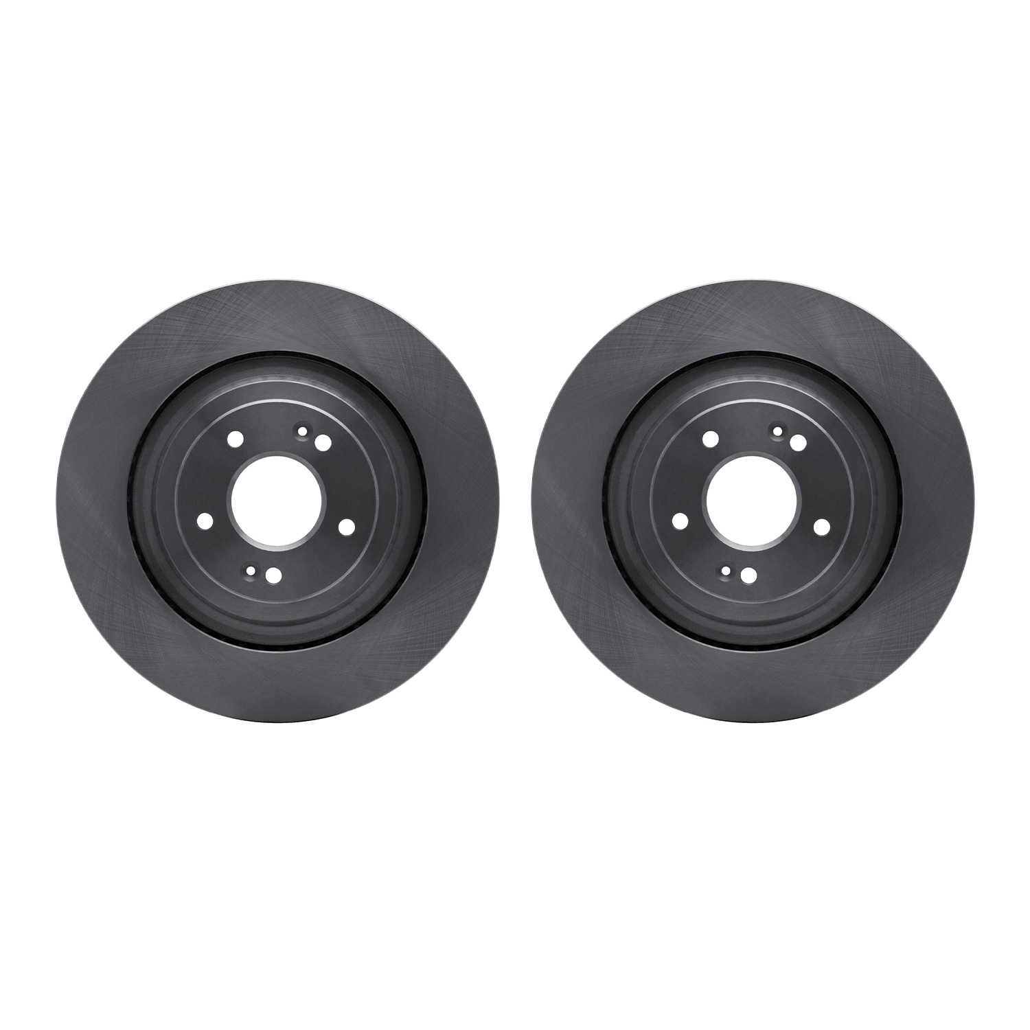 R1 Concepts WFPN1-21042 - Brake Rotor- Blank R1 Concepts WFPN1-21042 - Brake Rotor- Blank