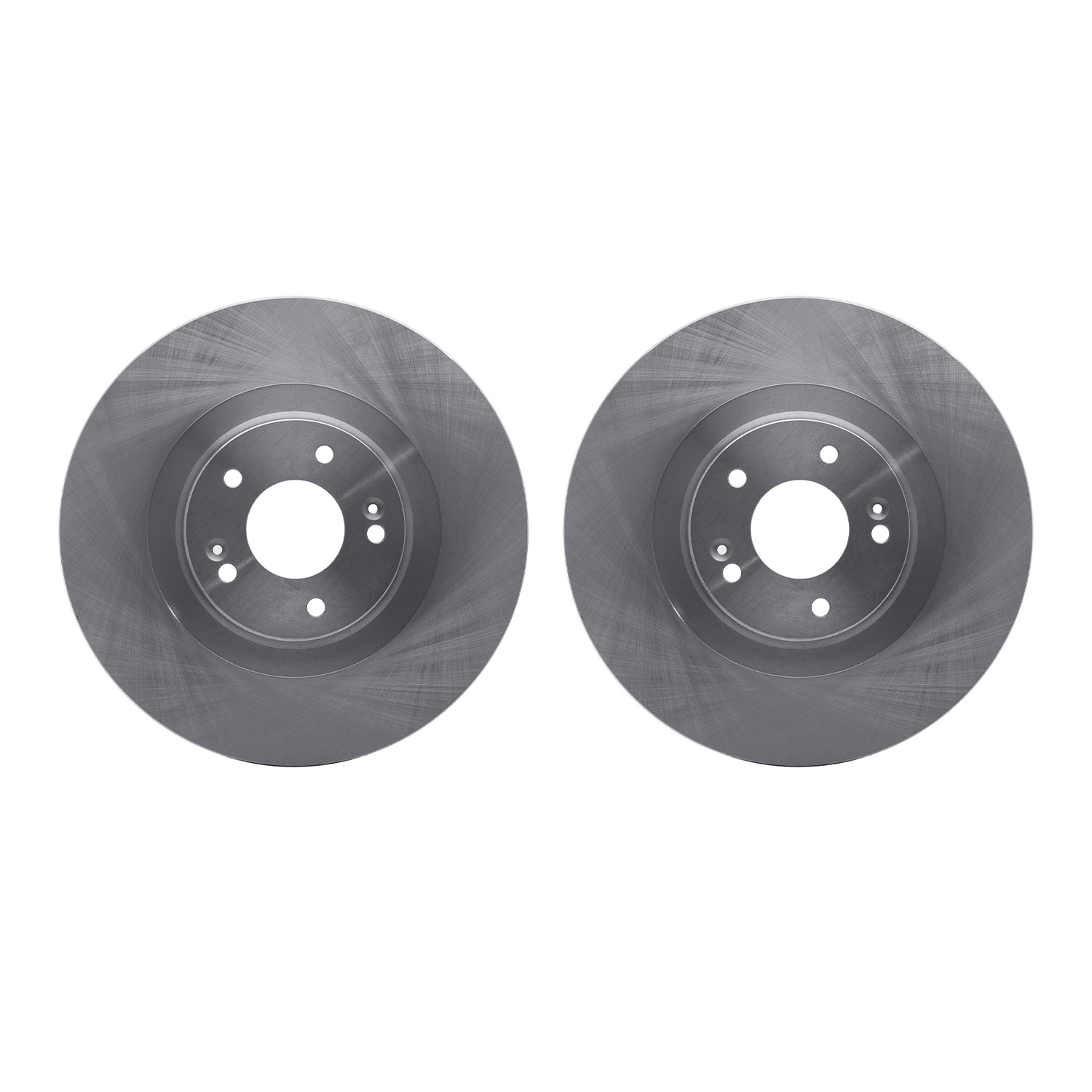 R1 Concepts WFPN1-21043 - Brake Rotor- Blank R1 Concepts WFPN1-21043 - Brake Rotor- Blank