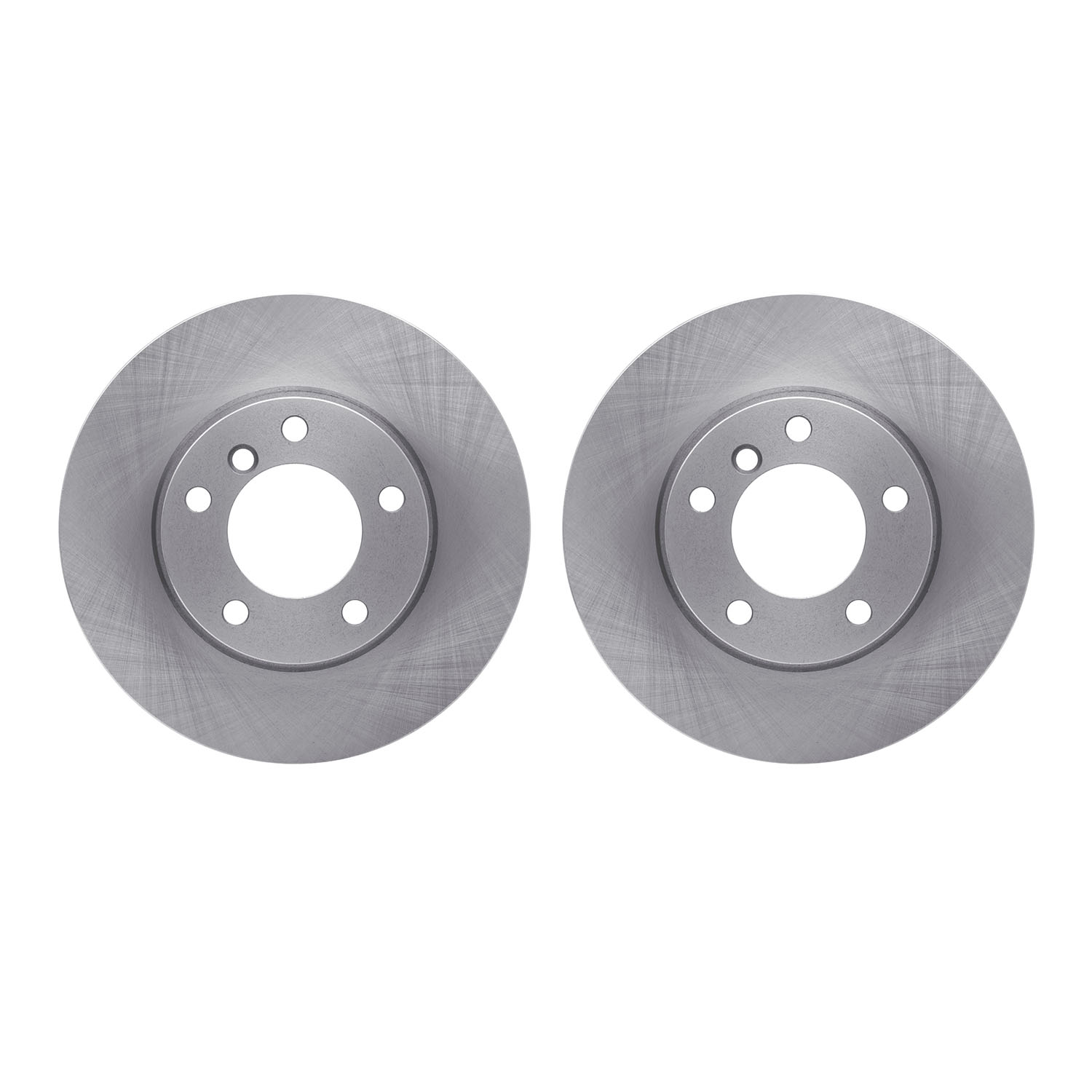 R1 Concepts WFPN1-31027 - Brake Rotor- Blank R1 Concepts WFPN1-31027 - Brake Rotor- Blank