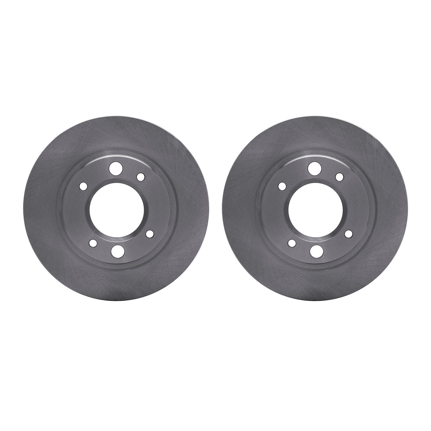 R1 Concepts WFPN1-28002 - Brake Rotor- Blank