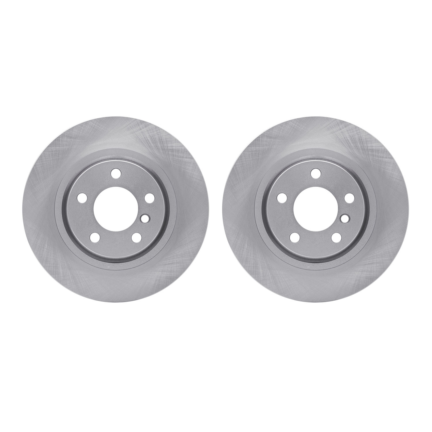 R1 Concepts WFPN1-31105 - Brake Rotor- Blank