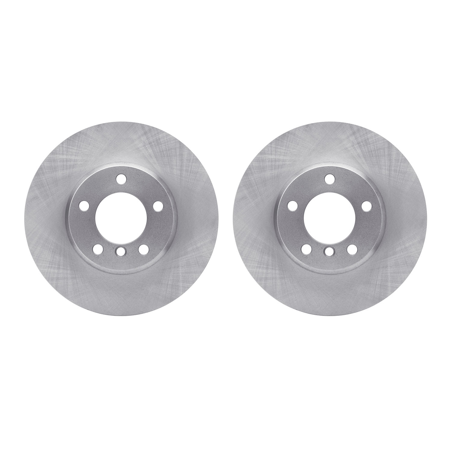 R1 Concepts WFPN1-31071 - Brake Rotor- Blank R1 Concepts WFPN1-31071 - Brake Rotor- Blank