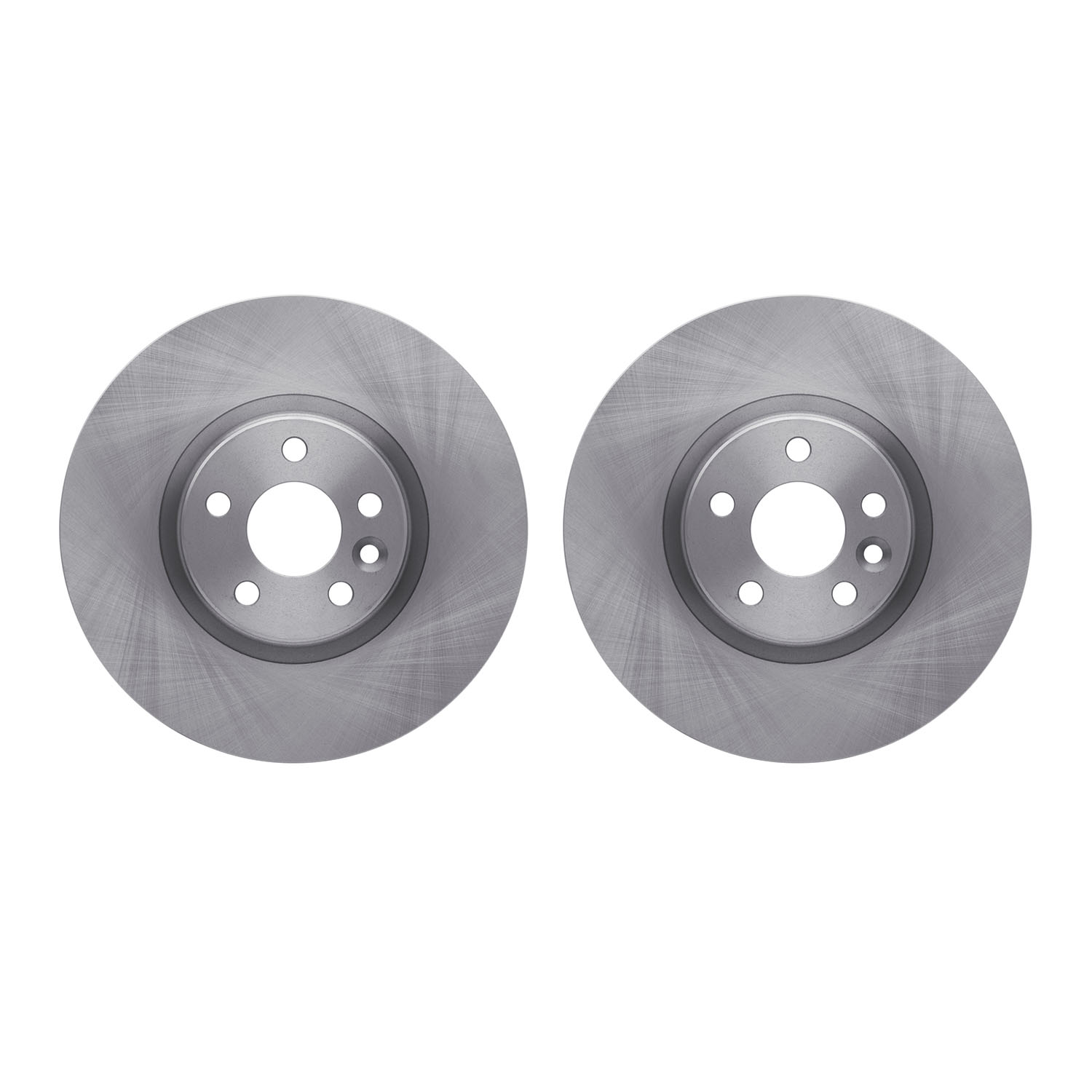 R1 Concepts WFPN1-27050 - Brake Rotor- Blank R1 Concepts WFPN1-27050 - Brake Rotor- Blank