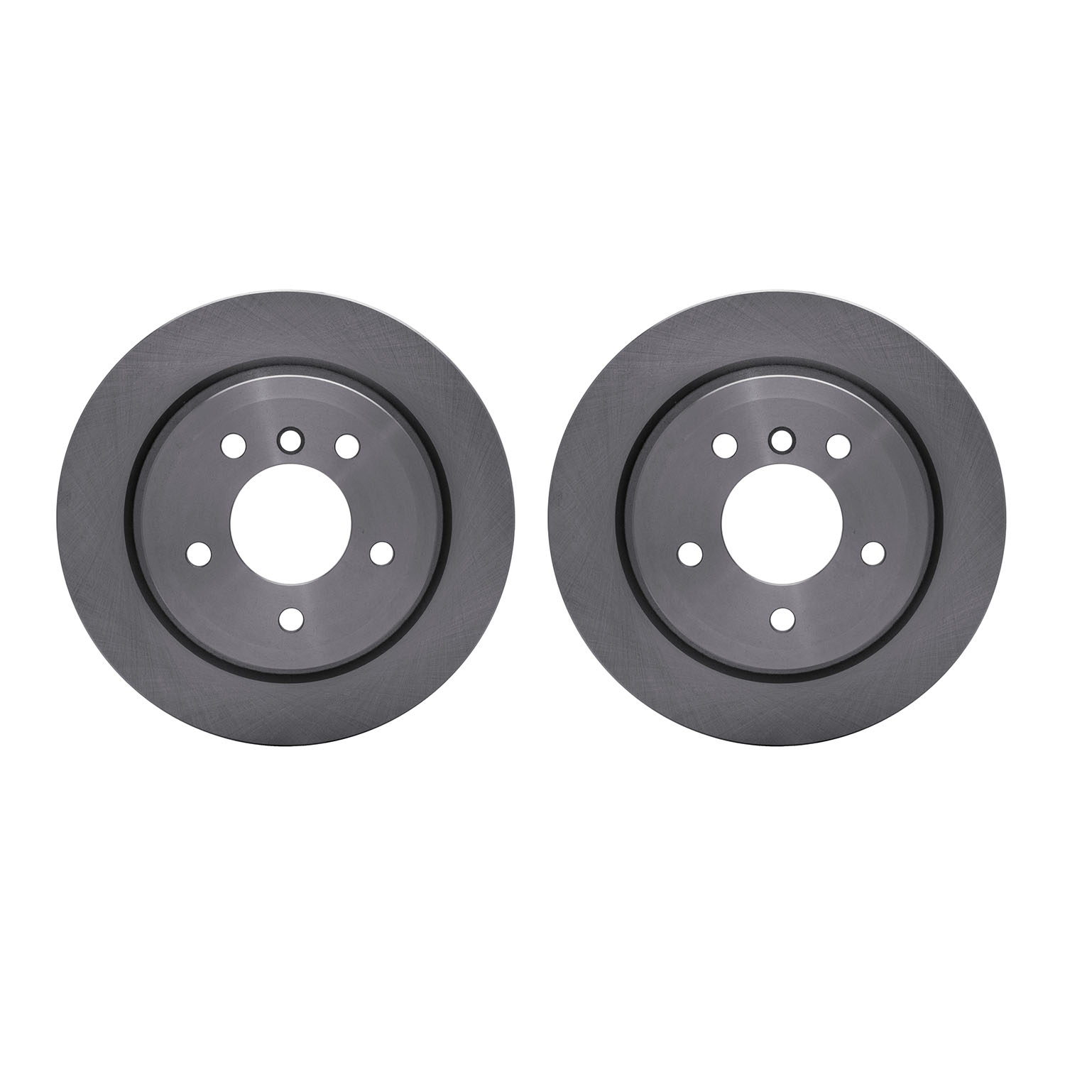 R1 Concepts WFPN1-31076 - Brake Rotor- Blank R1 Concepts WFPN1-31076 - Brake Rotor- Blank