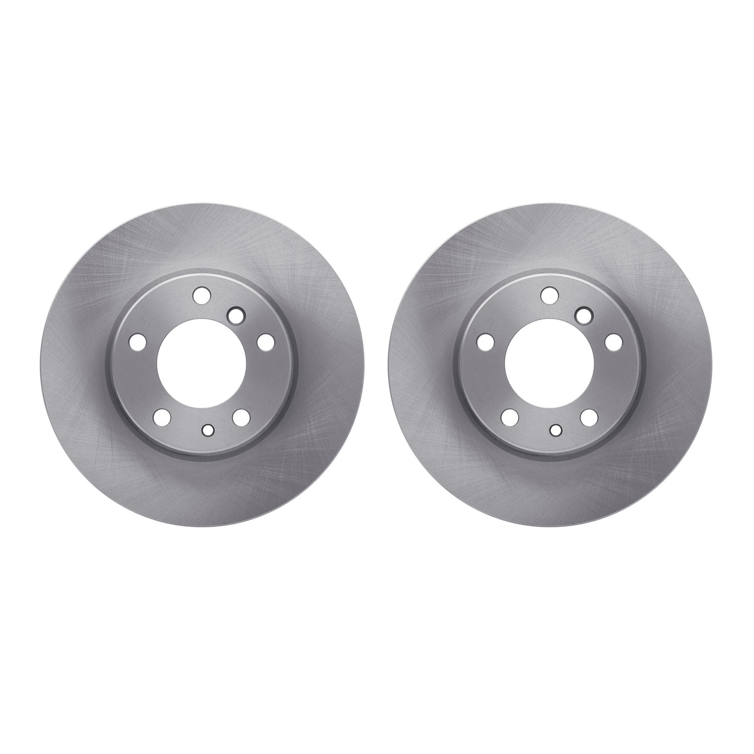 R1 Concepts WFPN1-31020 - Brake Rotor- Blank