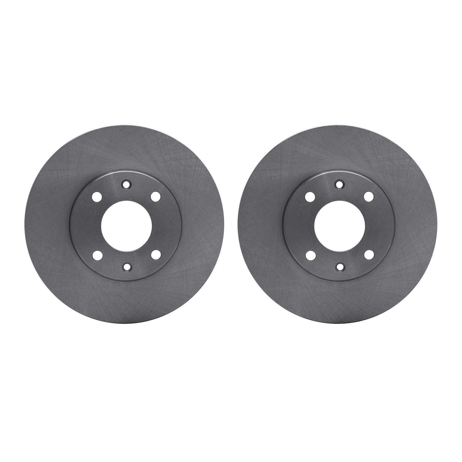 R1 Concepts WFPN1-28004 - Brake Rotor- Blank R1 Concepts WFPN1-28004 - Brake Rotor- Blank