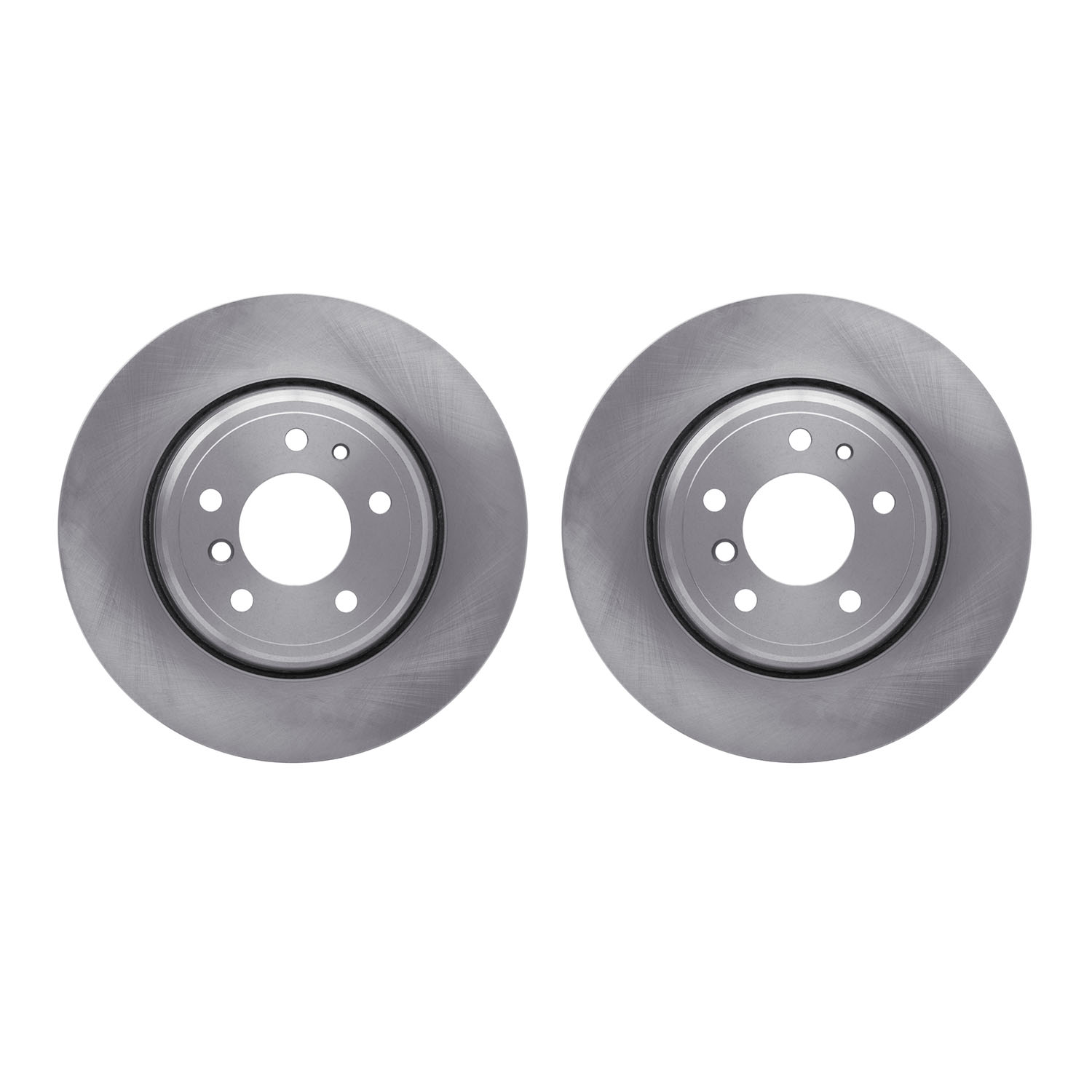 R1 Concepts WFPN1-31037 - Brake Rotor- Blank R1 Concepts WFPN1-31037 - Brake Rotor- Blank