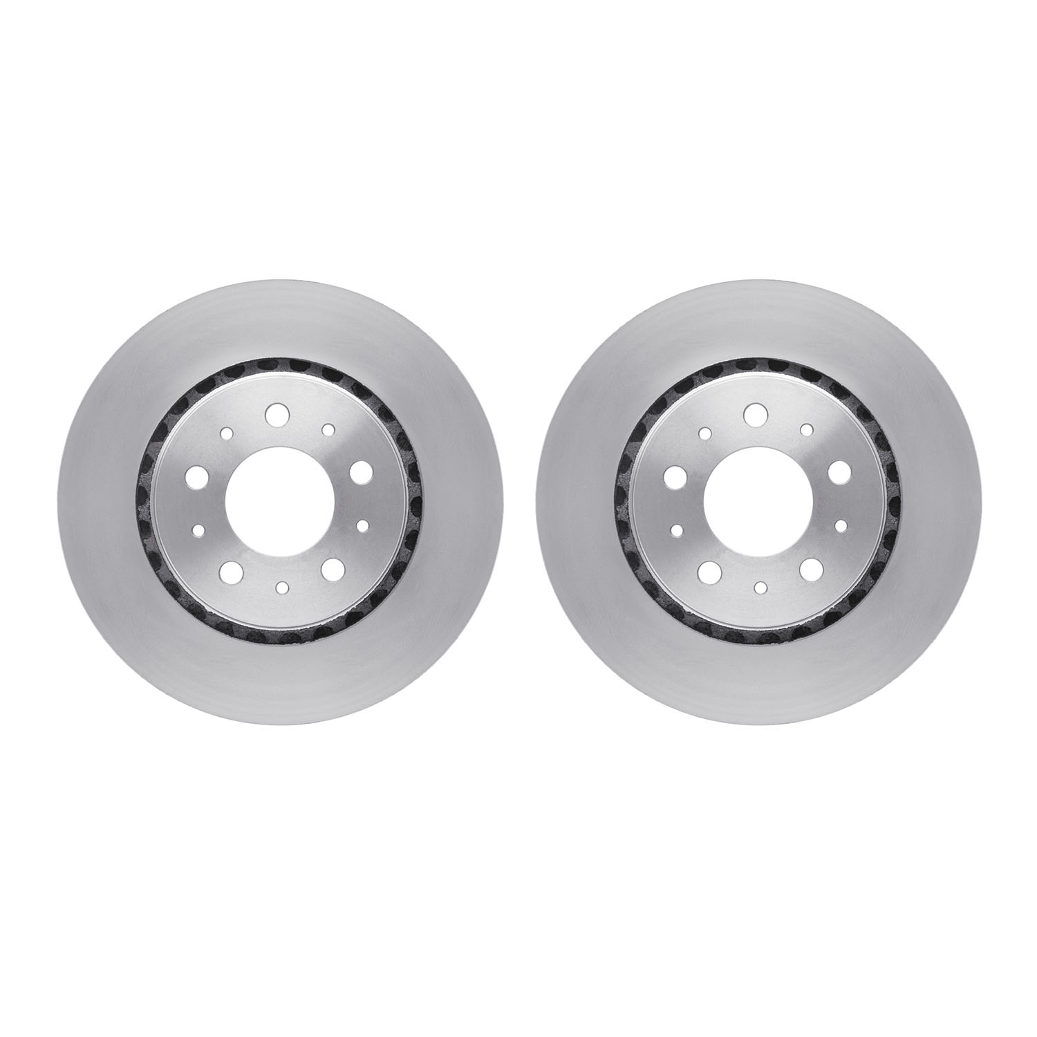 R1 Concepts WFPN1-27013 - Brake Rotor- Blank R1 Concepts WFPN1-27013 - Brake Rotor- Blank