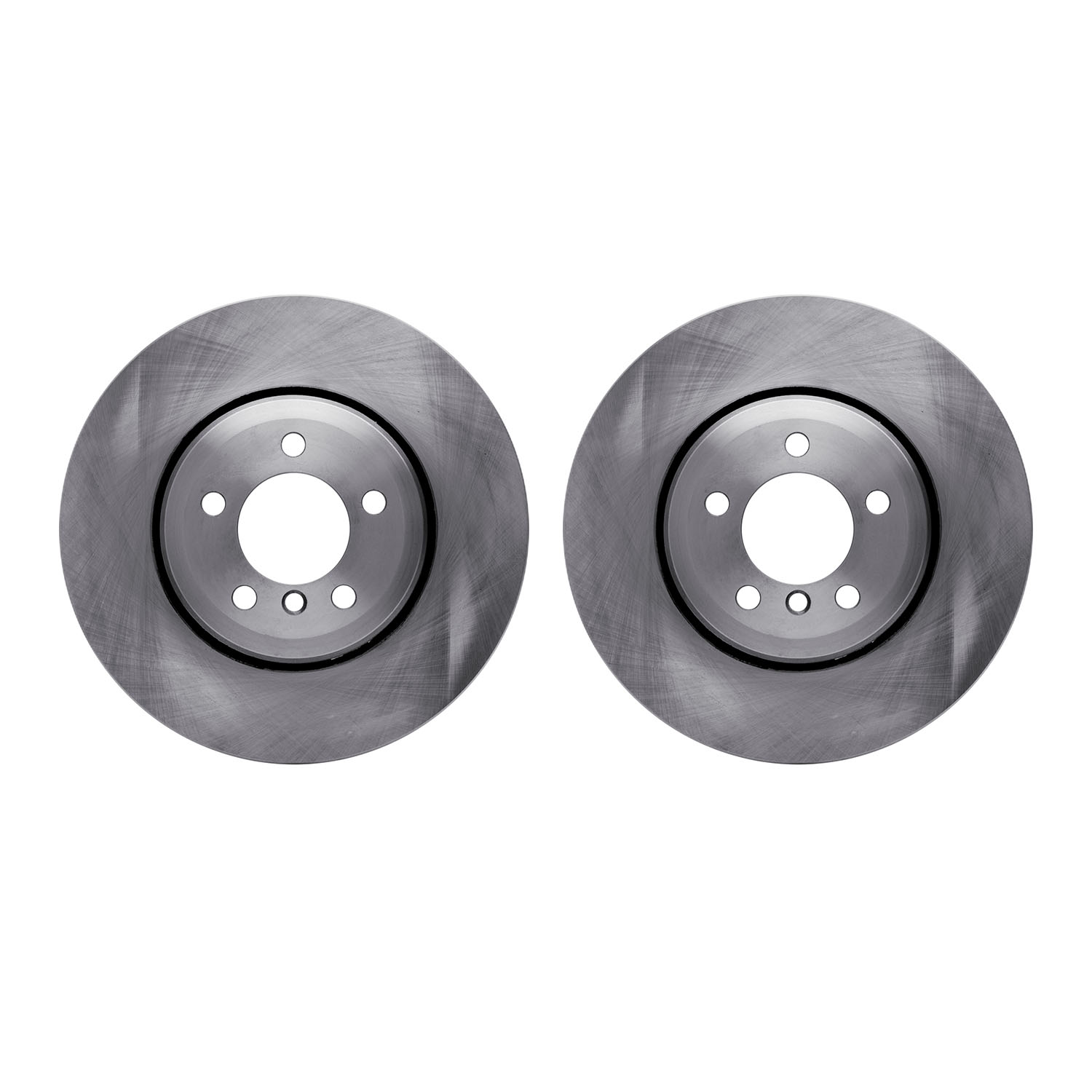 R1 Concepts WFPN1-31051 - Brake Rotor- Blank R1 Concepts WFPN1-31051 - Brake Rotor- Blank