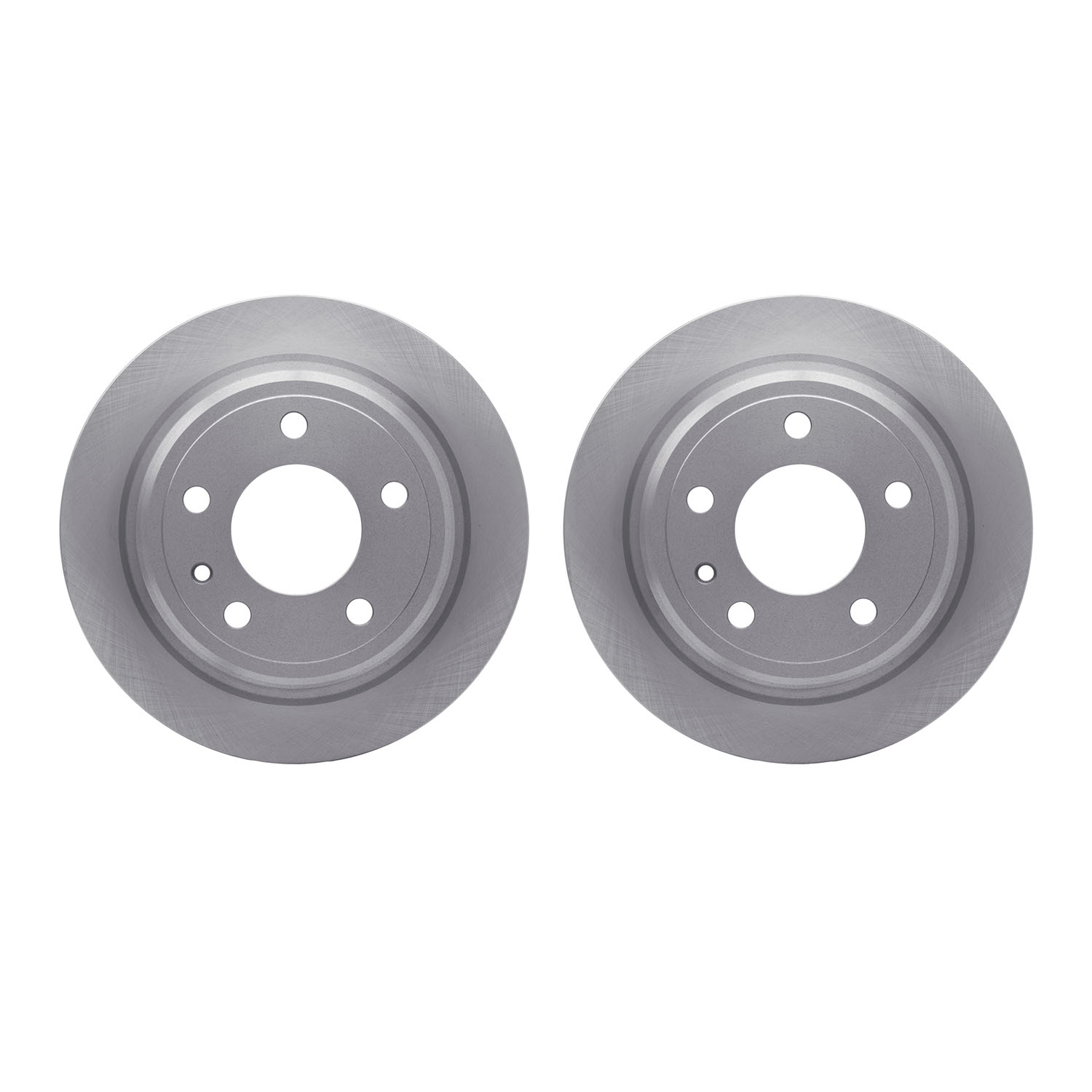 R1 Concepts WFPN1-31015 - Brake Rotor- Blank R1 Concepts WFPN1-31015 - Brake Rotor- Blank