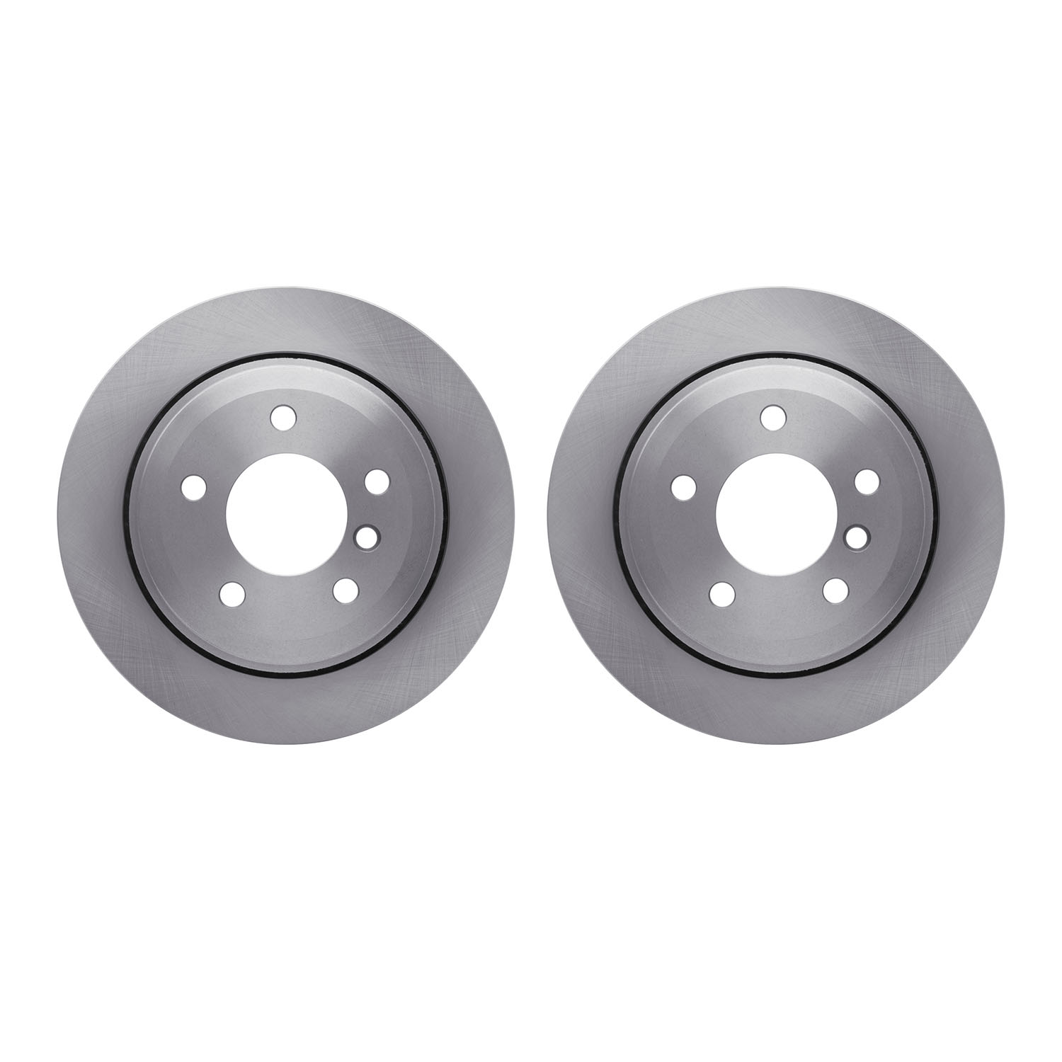 R1 Concepts WFPN1-31048 - Brake Rotor- Blank R1 Concepts WFPN1-31048 - Brake Rotor- Blank