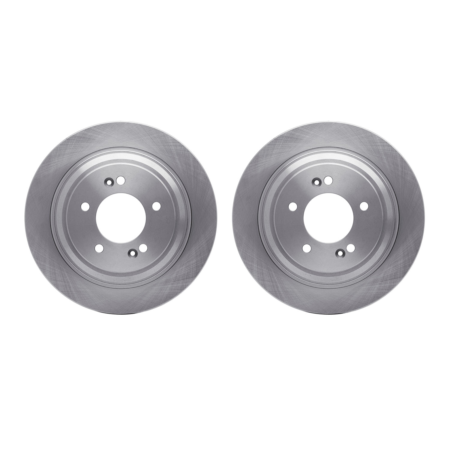 R1 Concepts WFPN1-21035 - Brake Rotor- Blank R1 Concepts WFPN1-21035 - Brake Rotor- Blank