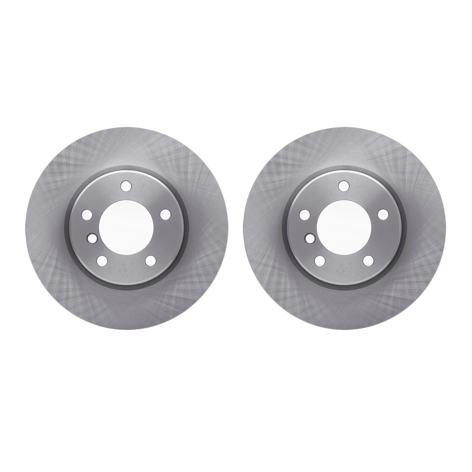 R1 Concepts WFPN1-31057 - Brake Rotor- Blank