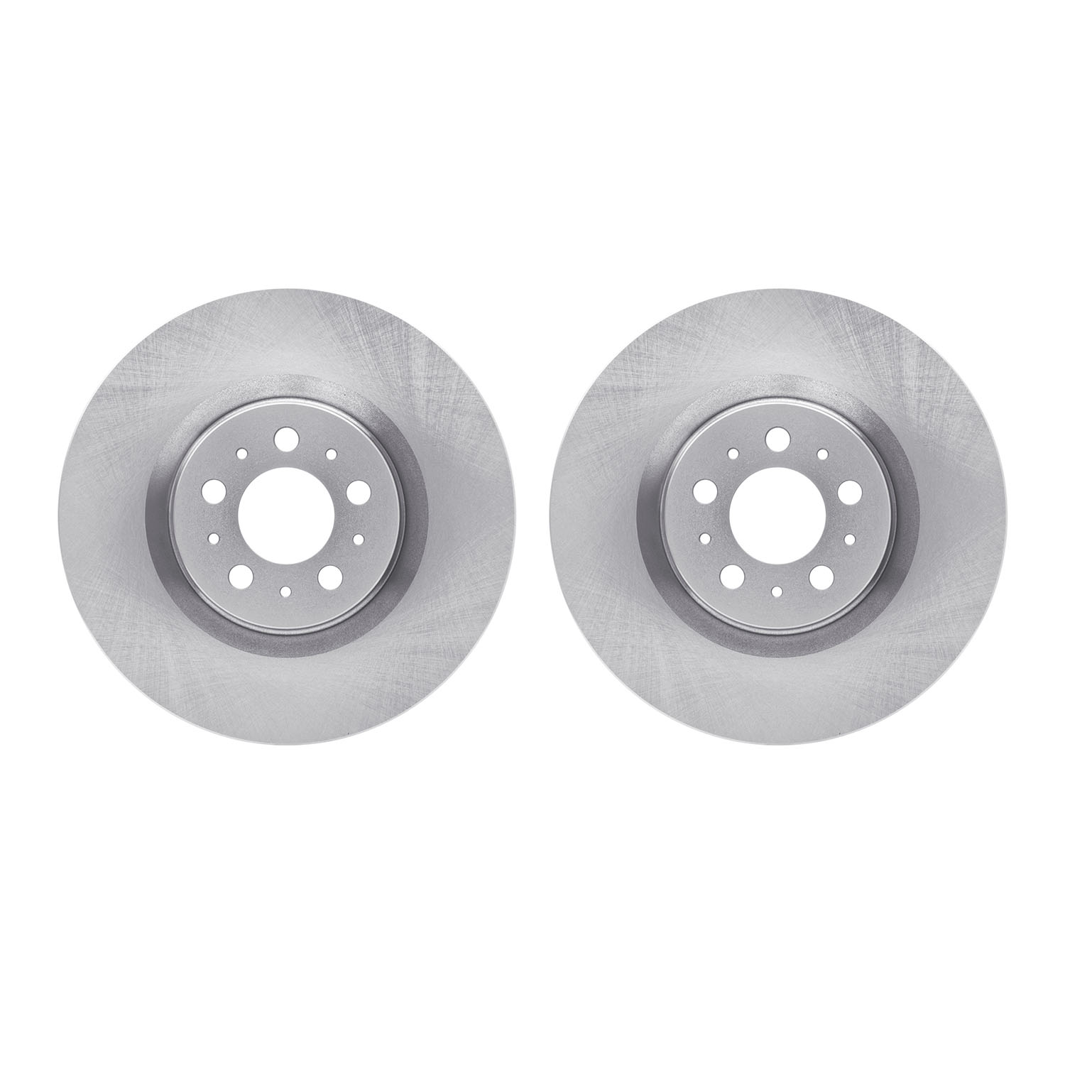 R1 Concepts WFPN1-27031 - Brake Rotor- Blank R1 Concepts WFPN1-27031 - Brake Rotor- Blank