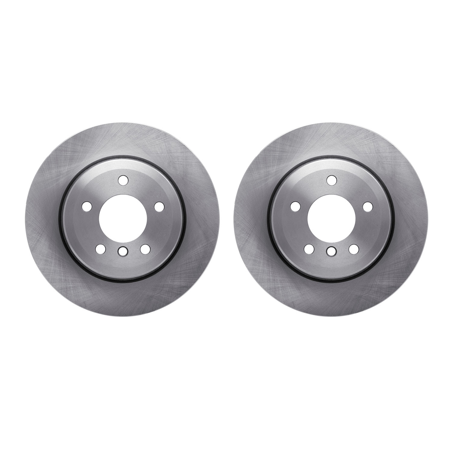 R1 Concepts WFPN1-31072 - Brake Rotor- Blank R1 Concepts WFPN1-31072 - Brake Rotor- Blank