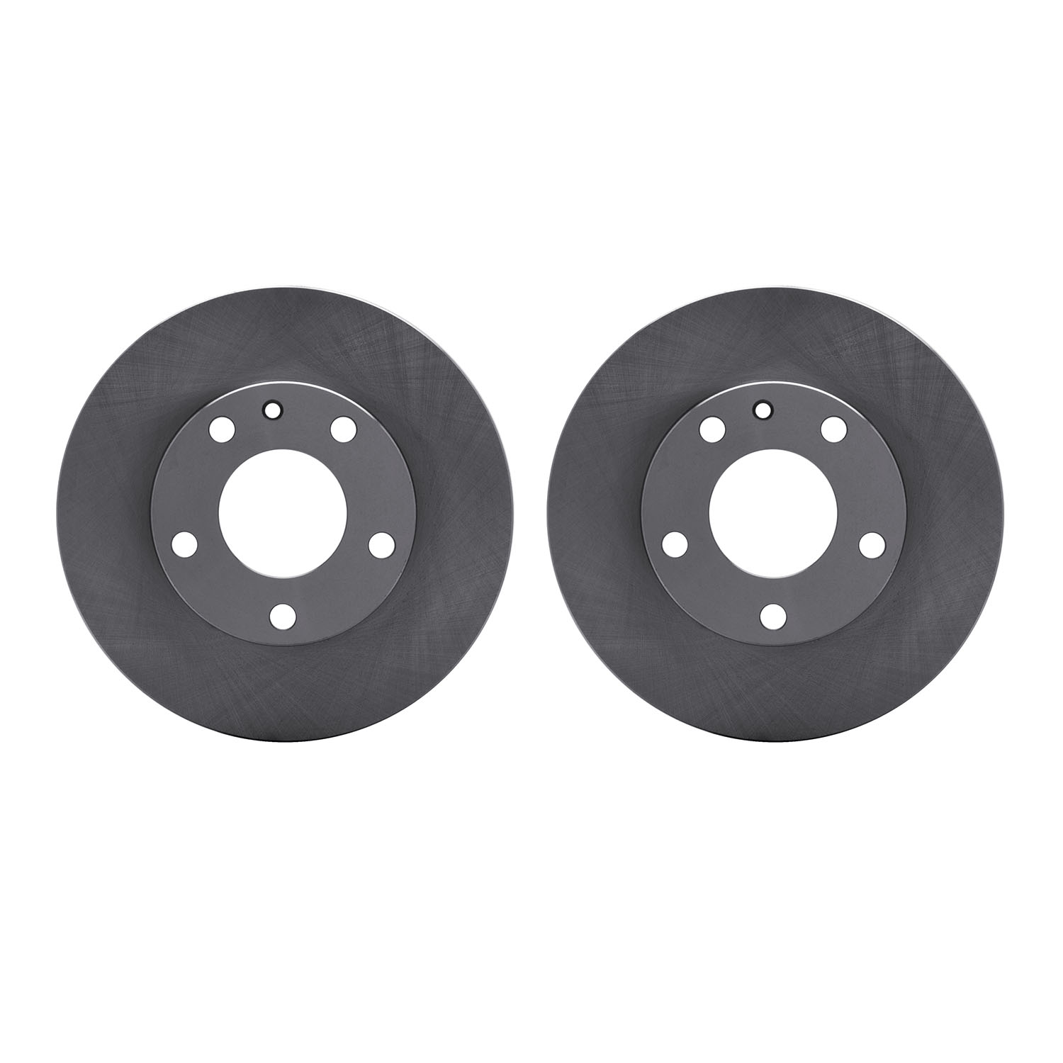 R1 Concepts WFPN1-31008 - Brake Rotor- Blank R1 Concepts WFPN1-31008 - Brake Rotor- Blank