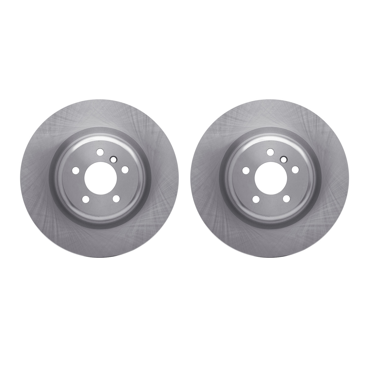 R1 Concepts WFPN1-31103 - Brake Rotor- Blank R1 Concepts WFPN1-31103 - Brake Rotor- Blank