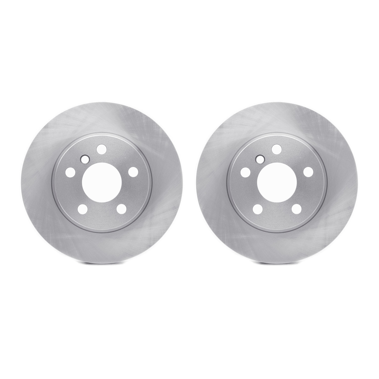 R1 Concepts WFPN1-31090 - Brake Rotor- Blank