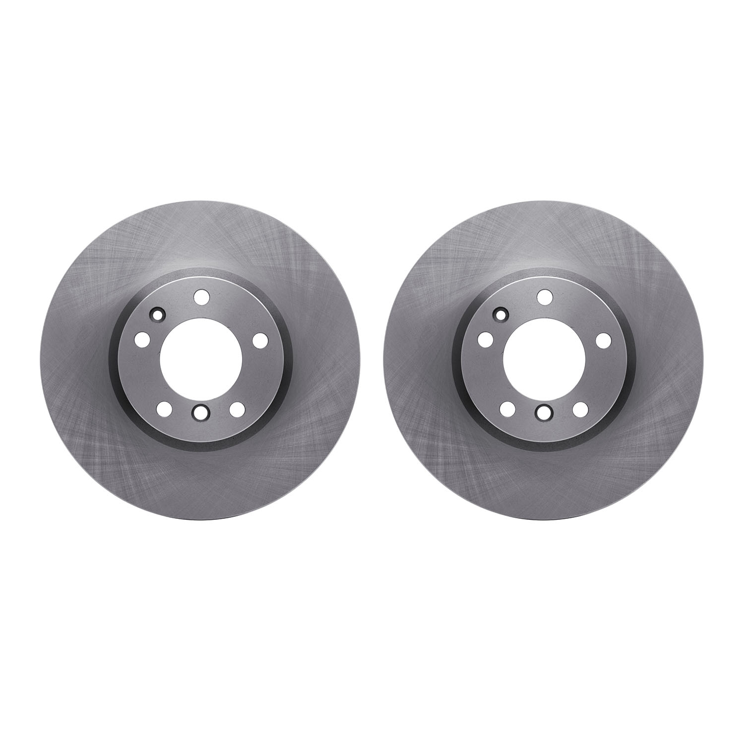 R1 Concepts WFPN1-31033 - Brake Rotor- Blank R1 Concepts WFPN1-31033 - Brake Rotor- Blank
