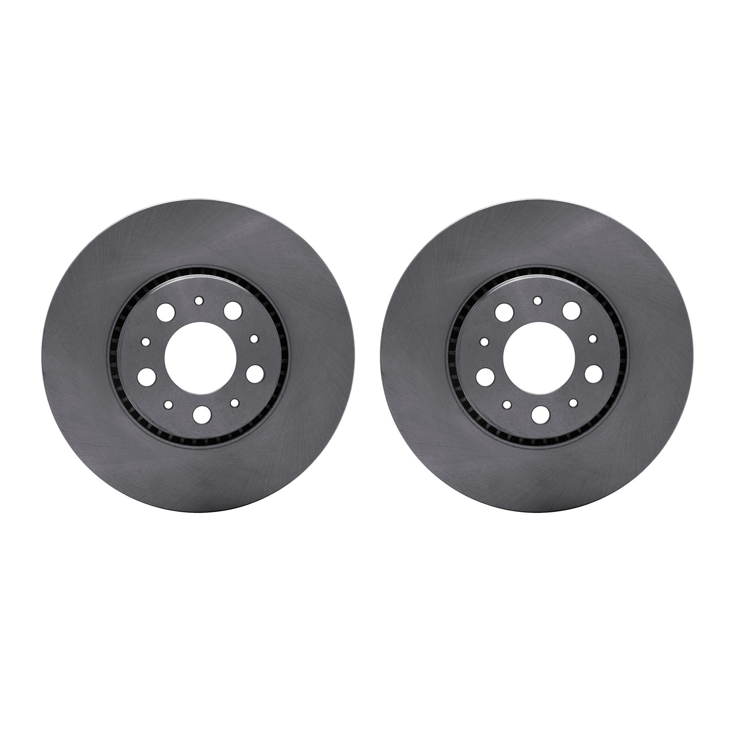 R1 Concepts WFPN1-27025 - Brake Rotor- Blank R1 Concepts WFPN1-27025 - Brake Rotor- Blank