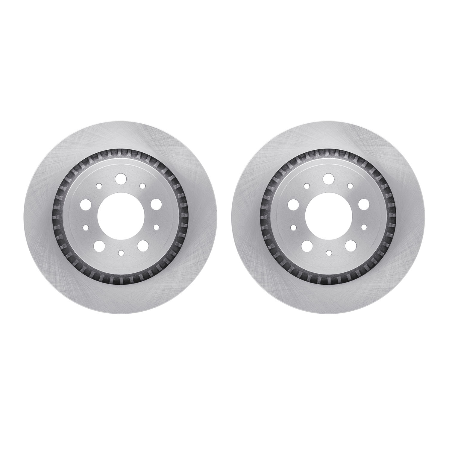 R1 Concepts WFPN1-27030 - Brake Rotor- Blank R1 Concepts WFPN1-27030 - Brake Rotor- Blank