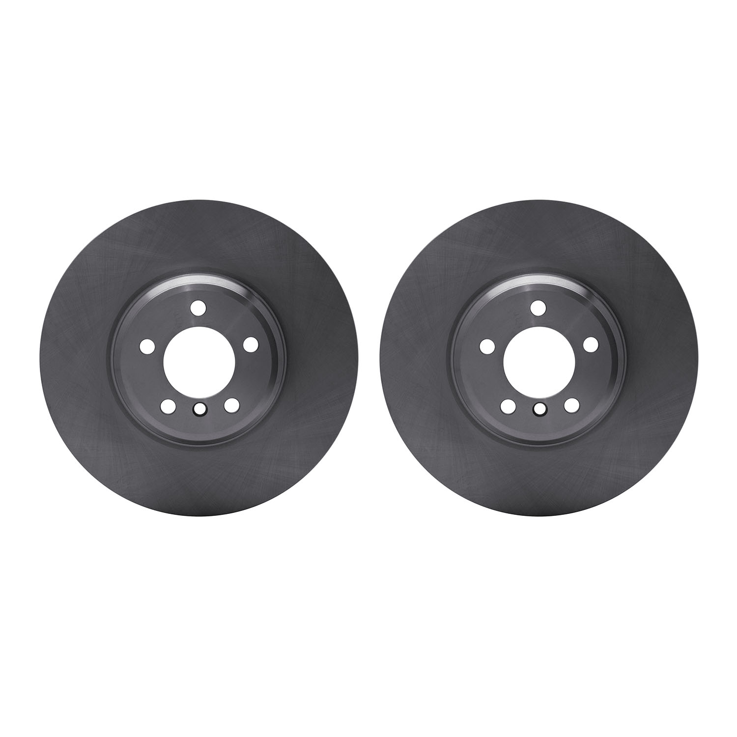 R1 Concepts WFPN1-31067 - Brake Rotor- Blank