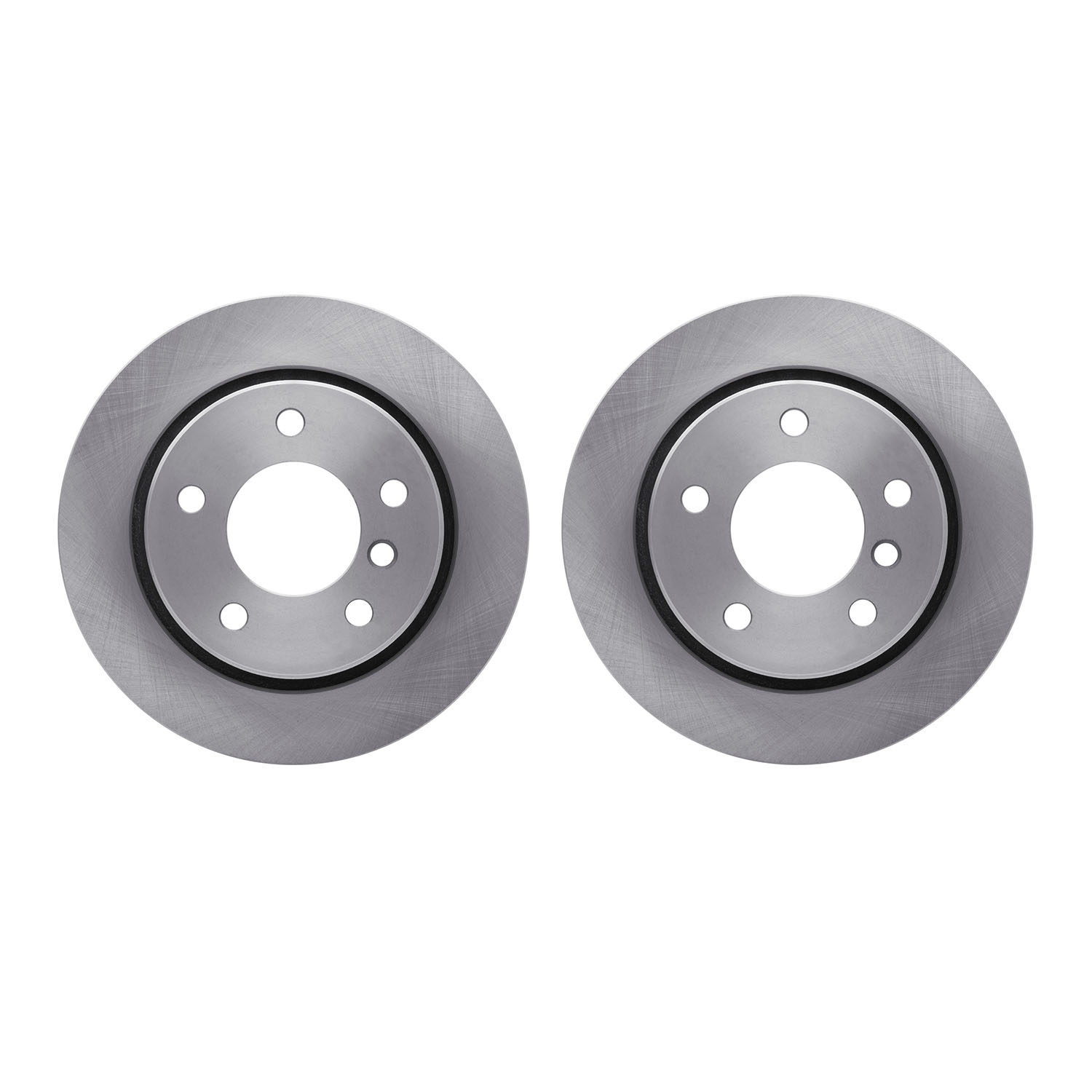 R1 Concepts WFPN1-31038 - Brake Rotor- Blank R1 Concepts WFPN1-31038 - Brake Rotor- Blank