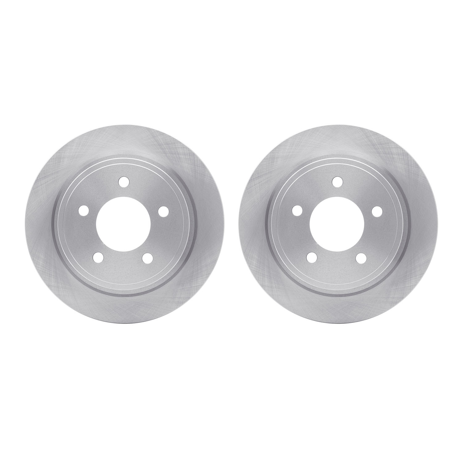 R1 Concepts WFPN1-39028 - Brake Rotor- Blank R1 Concepts WFPN1-39028 - Brake Rotor- Blank