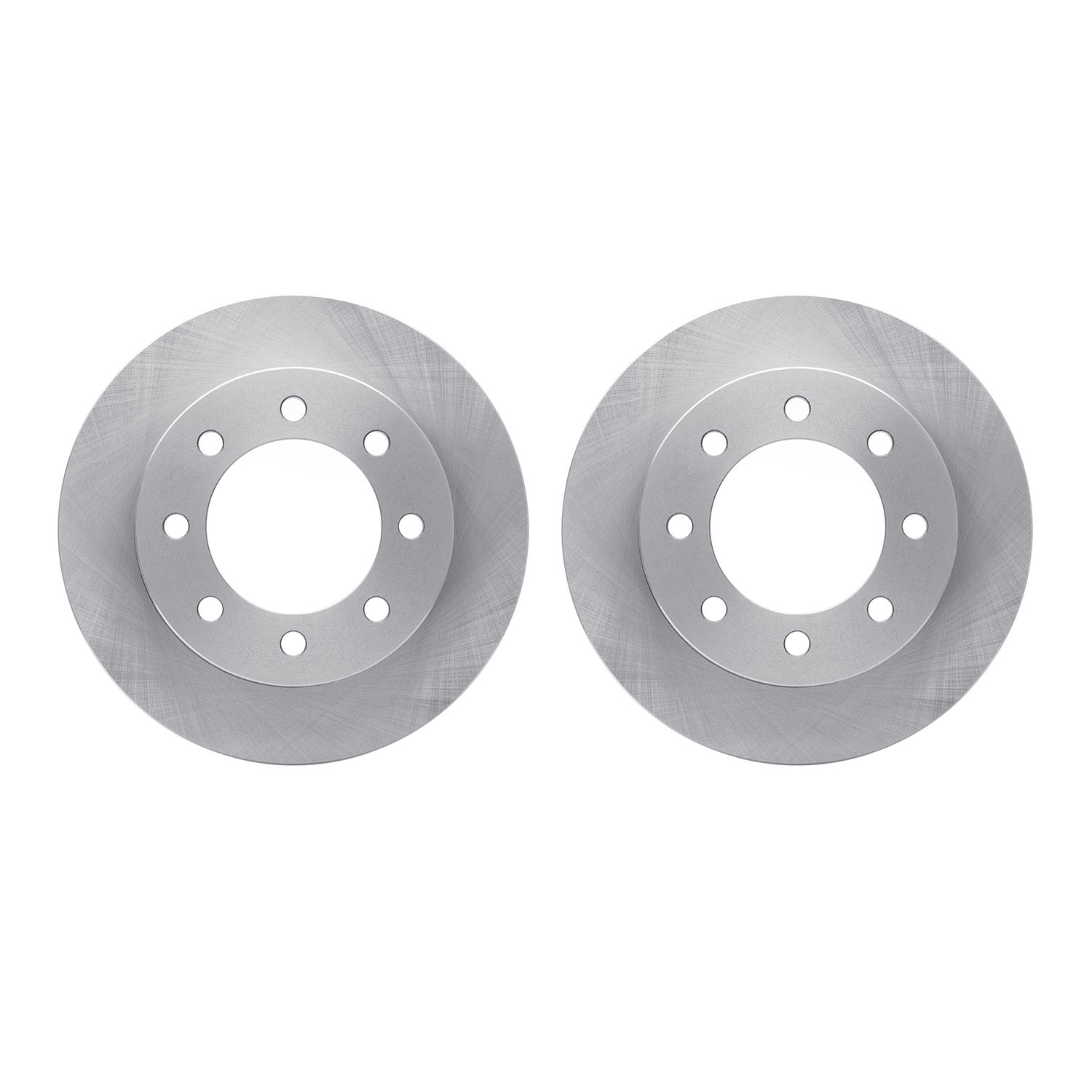 R1 Concepts WFPN1-40089 - Brake Rotor- Blank R1 Concepts WFPN1-40089 - Brake Rotor- Blank